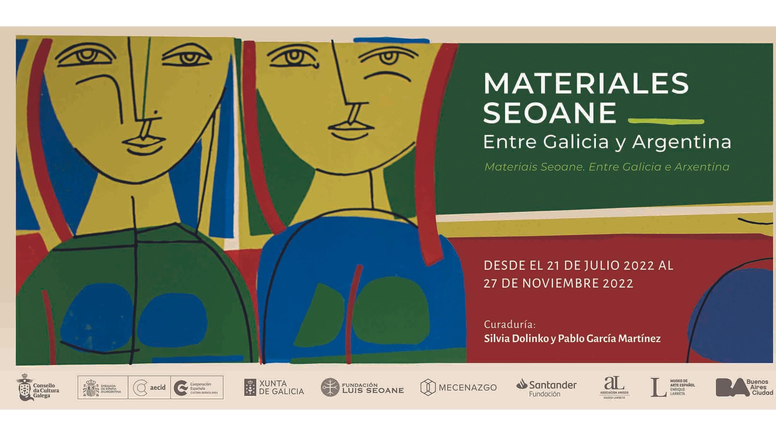 Argentina Materiales Seoane web