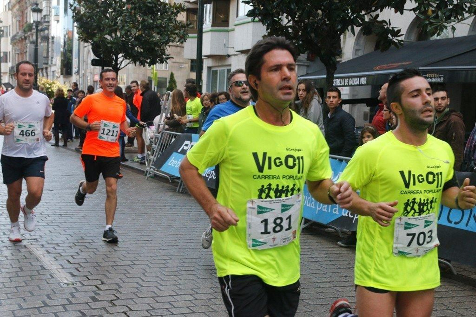 Vigo+11 Foto JV Landín 21