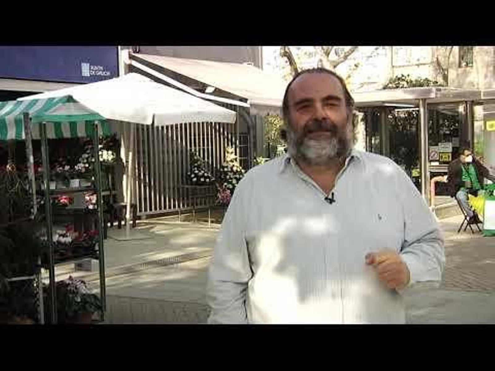 Cousas de Comer A 01 12 20