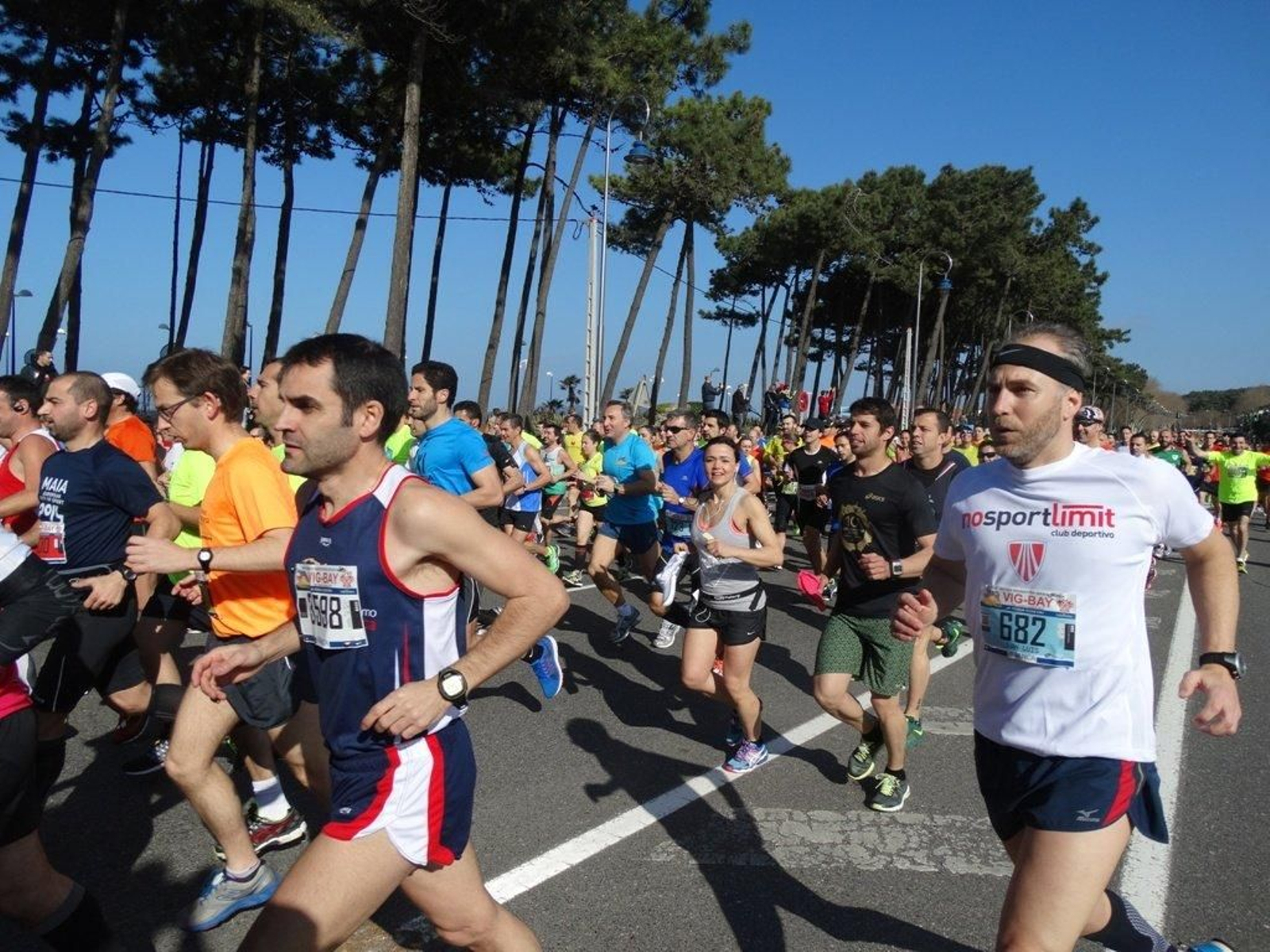 Salida Vig-Bay 2015 Foto Carlos Costas 028