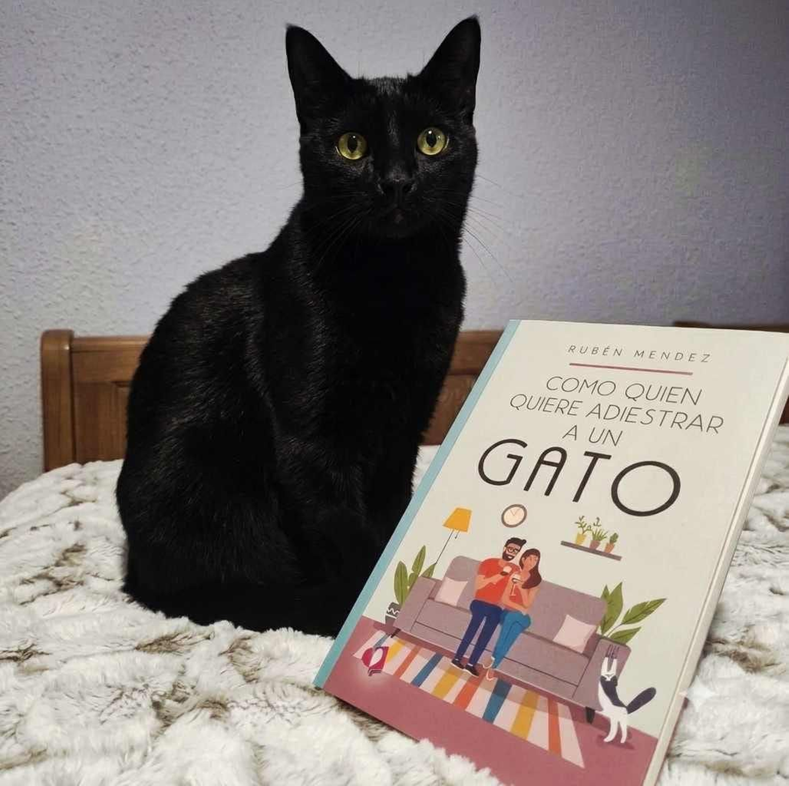 Chalito
