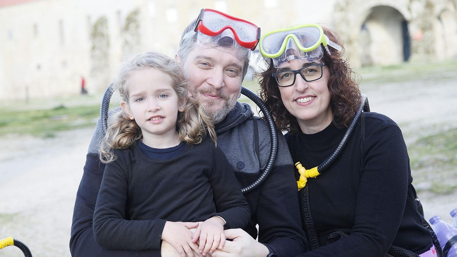 Galería | Concurso de comparsas y Baile de Entroido en Allariz