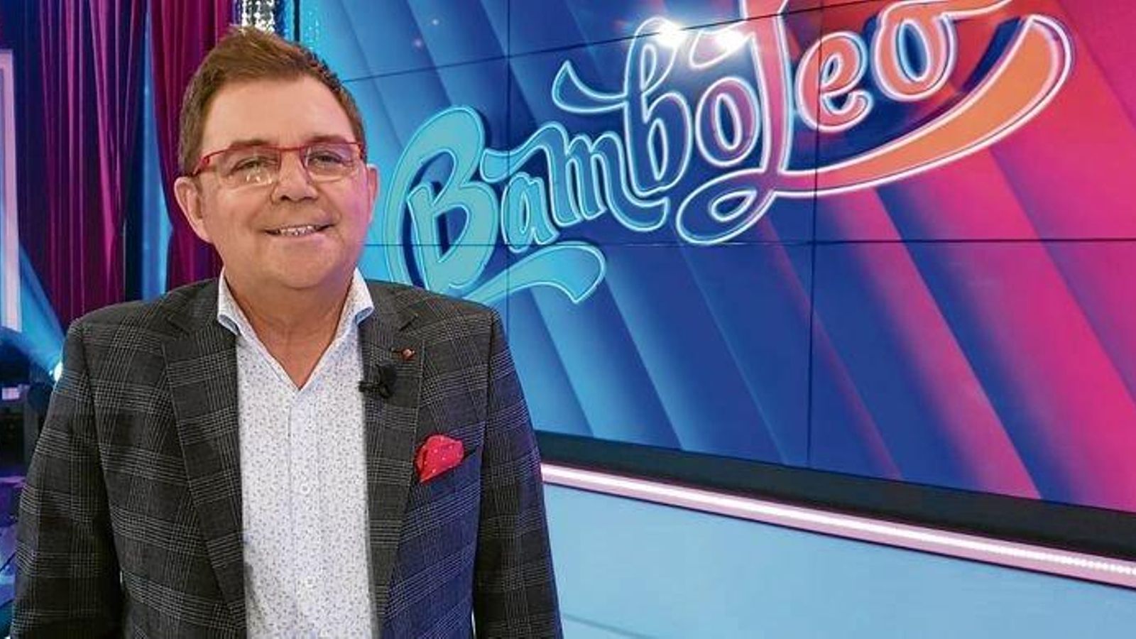 Xosé Manuel Piñeiro