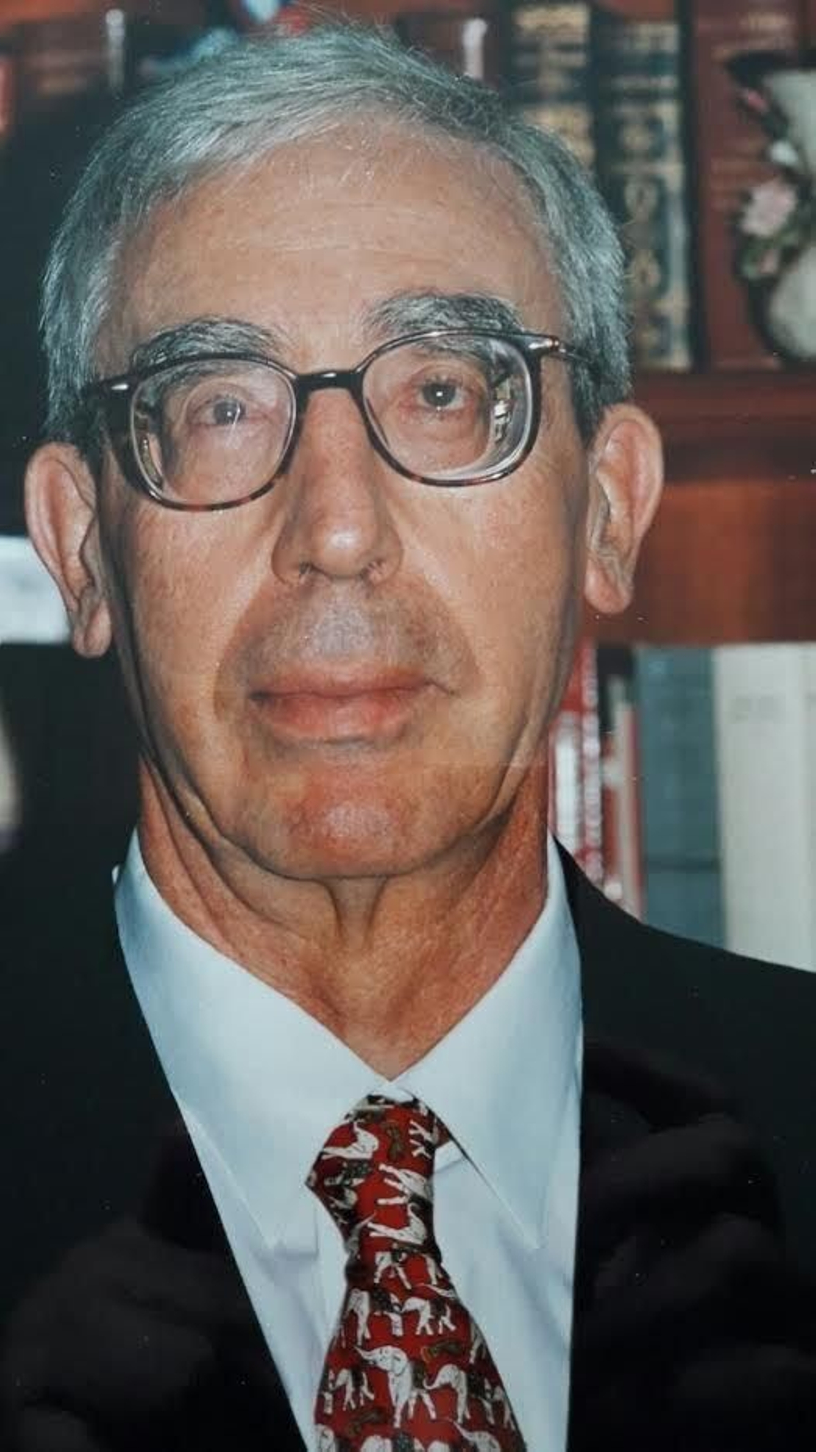 Juan Manuel López-Chaves hablará el 25 sobre el Camino.