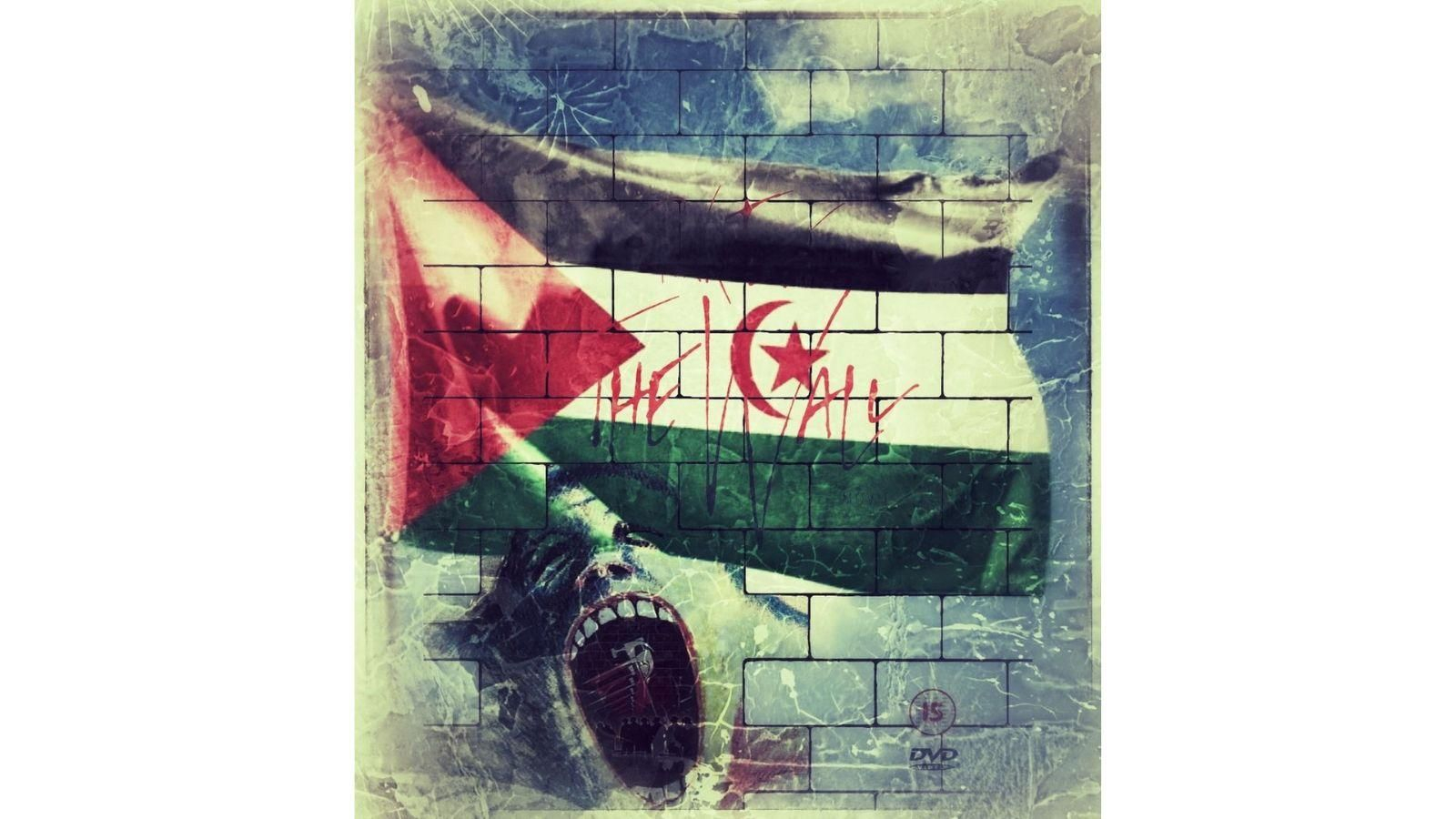 Chantaje: “Sumisión o muerte”