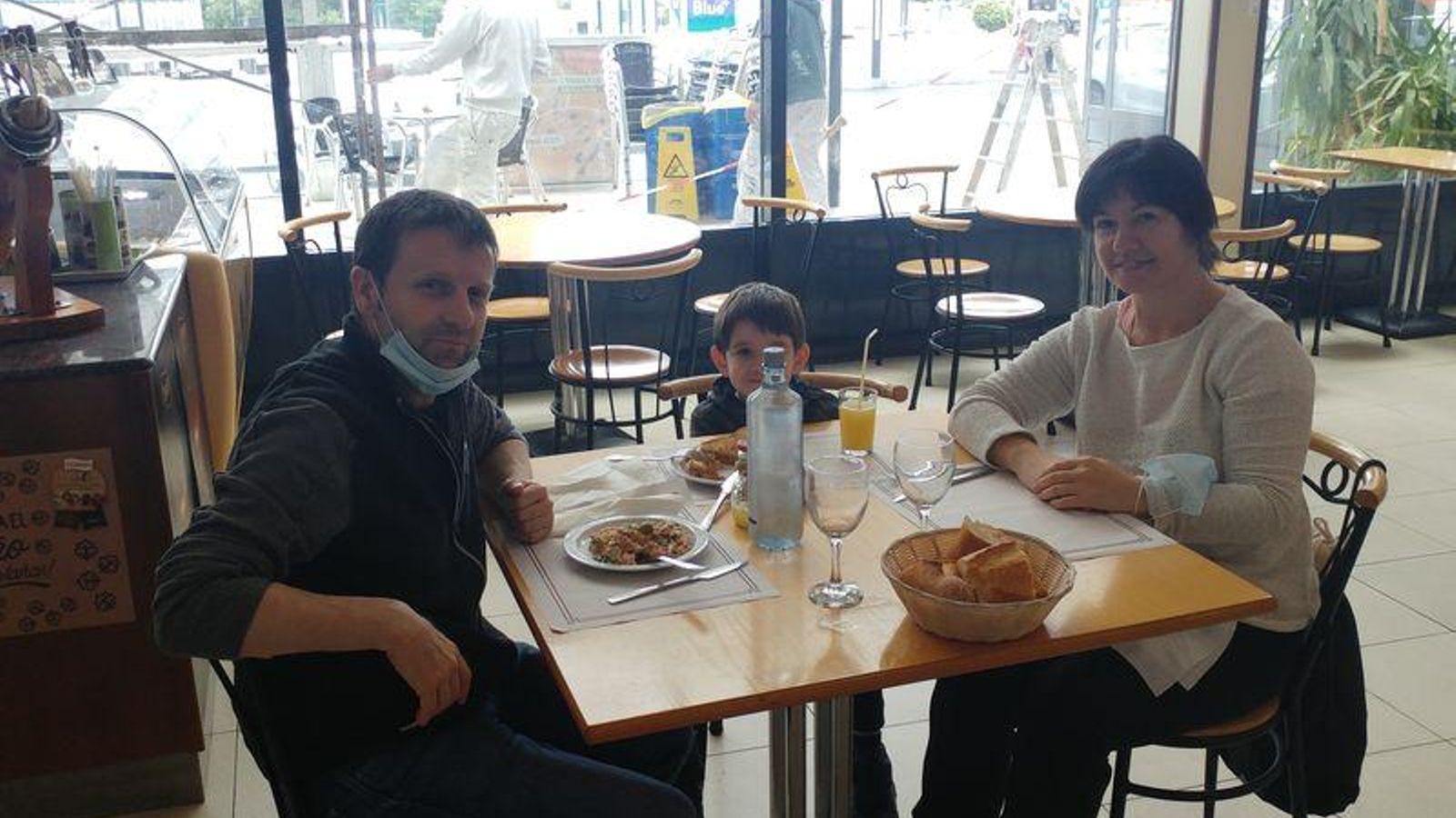 20200608_131504_resultado