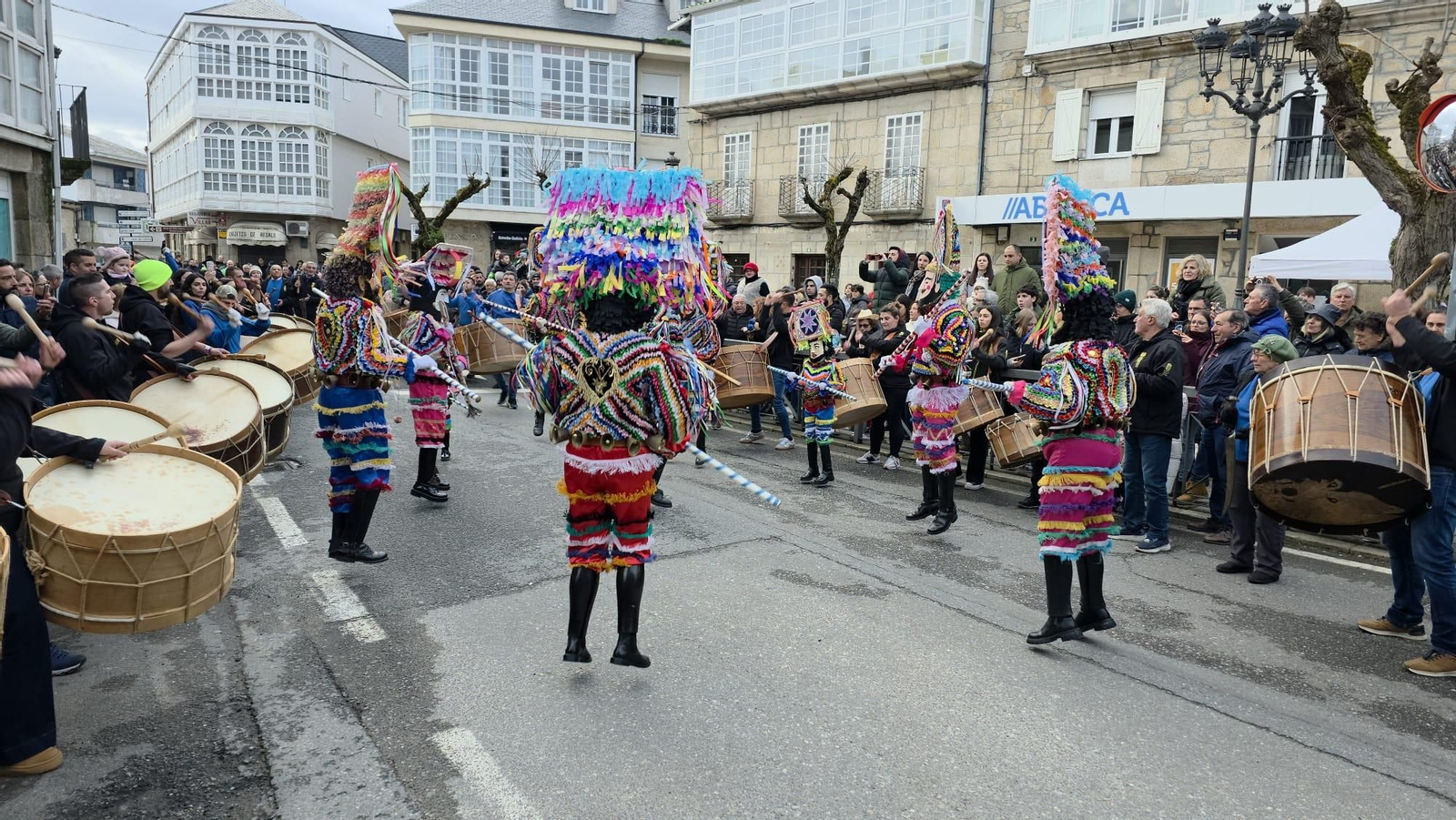 WhatsApp Image 2026-02-08 at 17.49.39