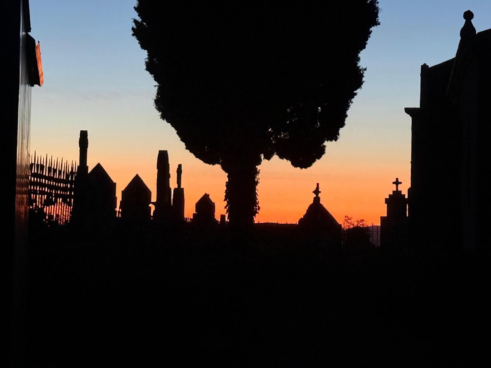 Galería | Os Caladiños de Castro Caldelas, en imágenes