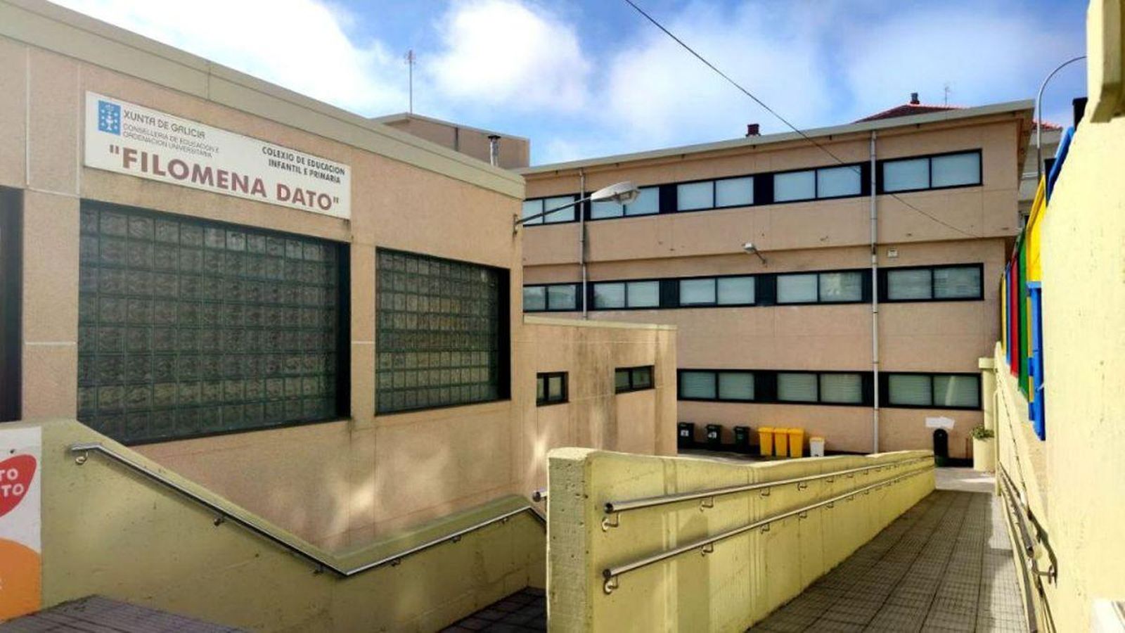 xornalescolar_2601_filomena_dato_002