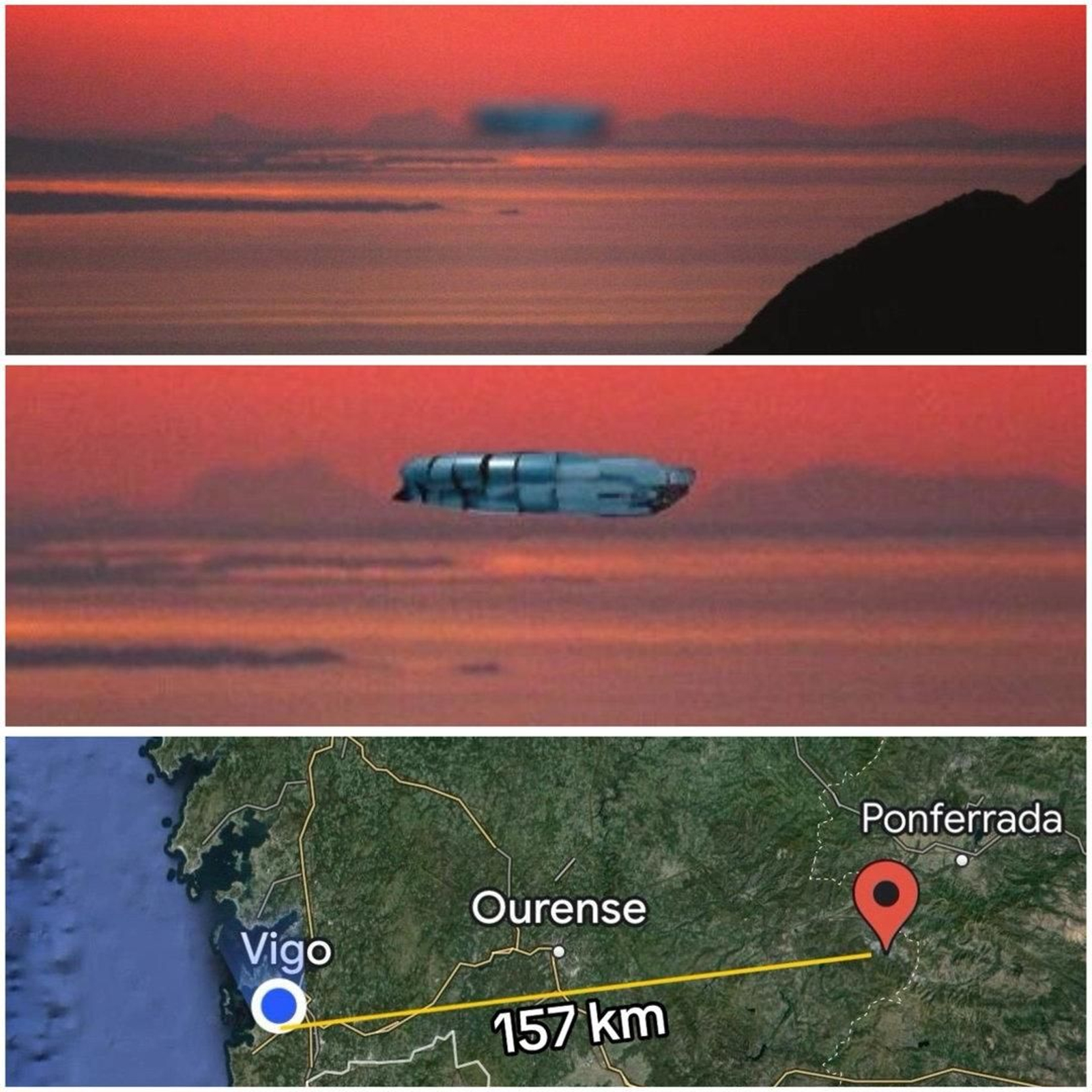 Publicación de @rccelta en TikTok.