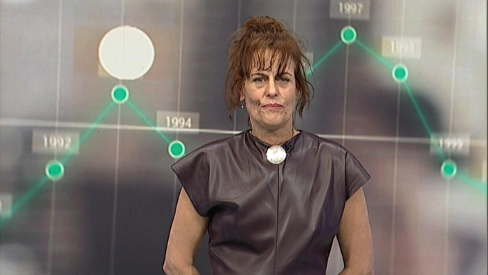 Las Cuentas Claras 30/01/2026