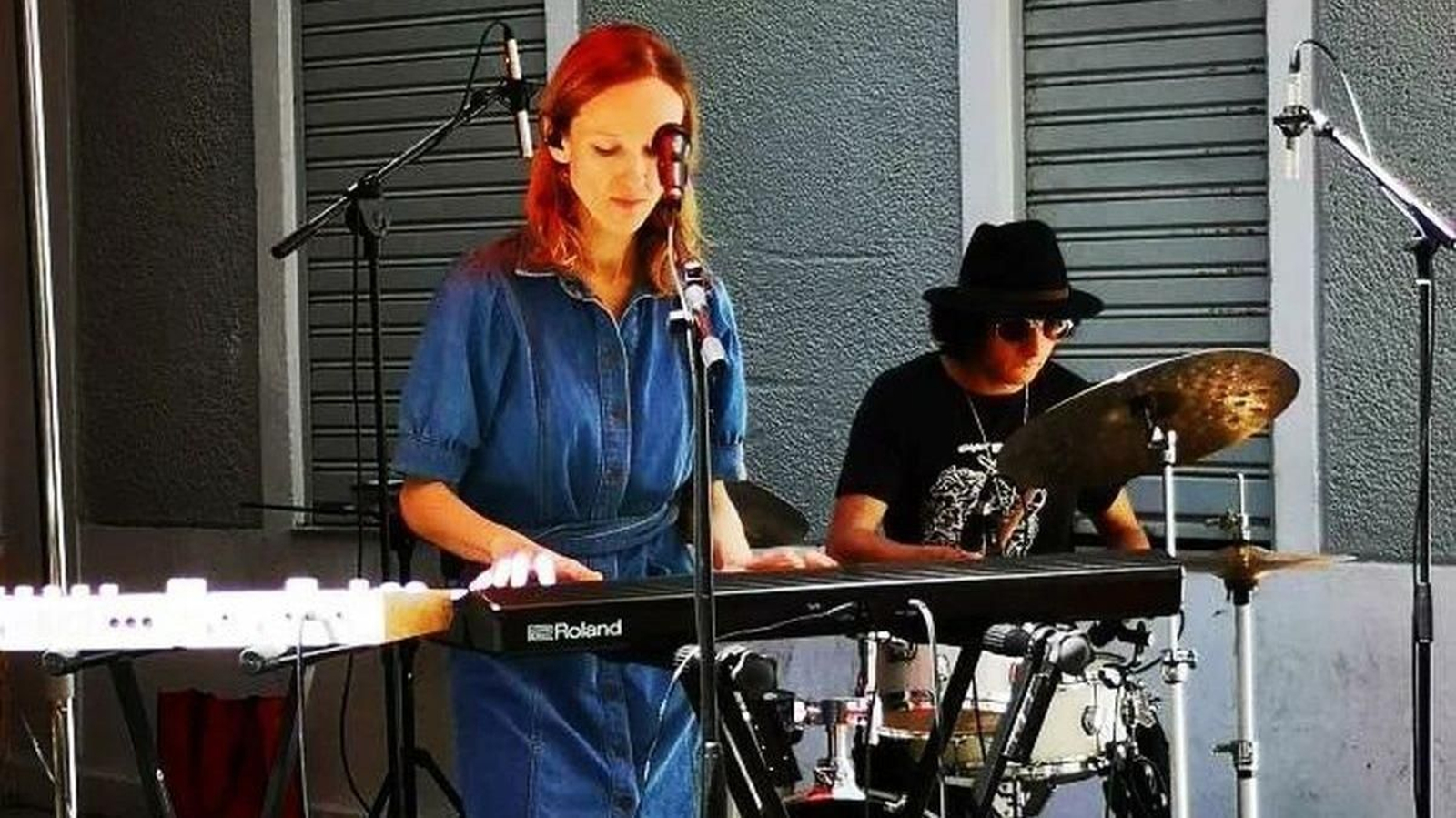 La Fundación Sales ofrece música y la presentación de un libro