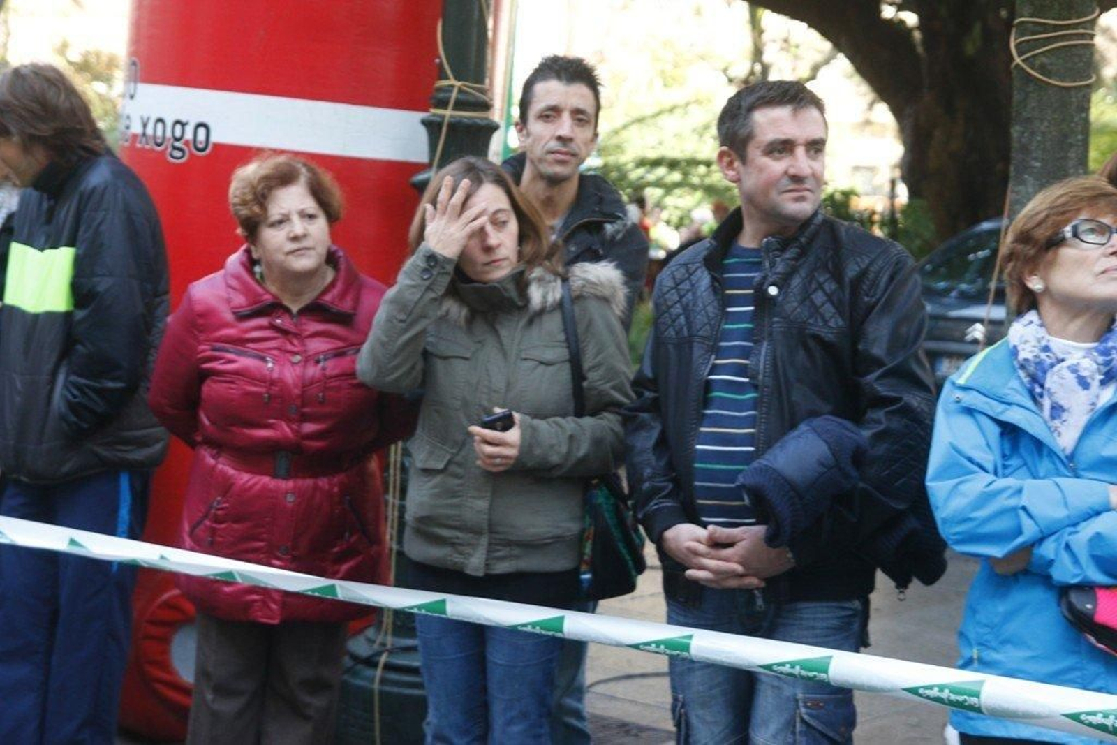 Vigo+11 Foto JV Landín 28