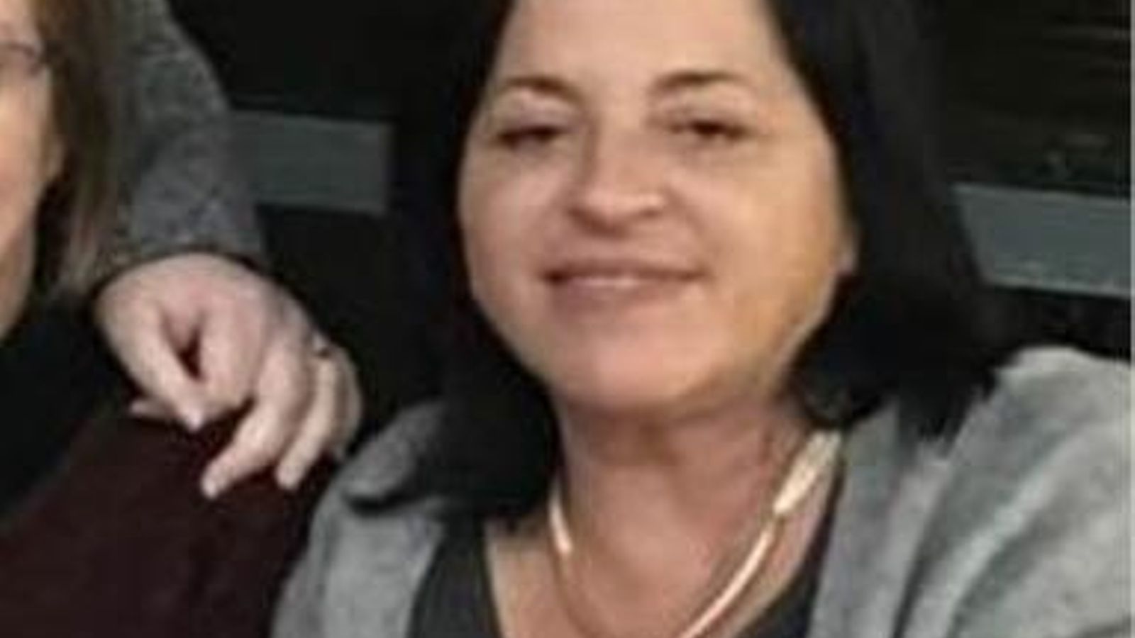Solé Fernández, de Chrysallis.
