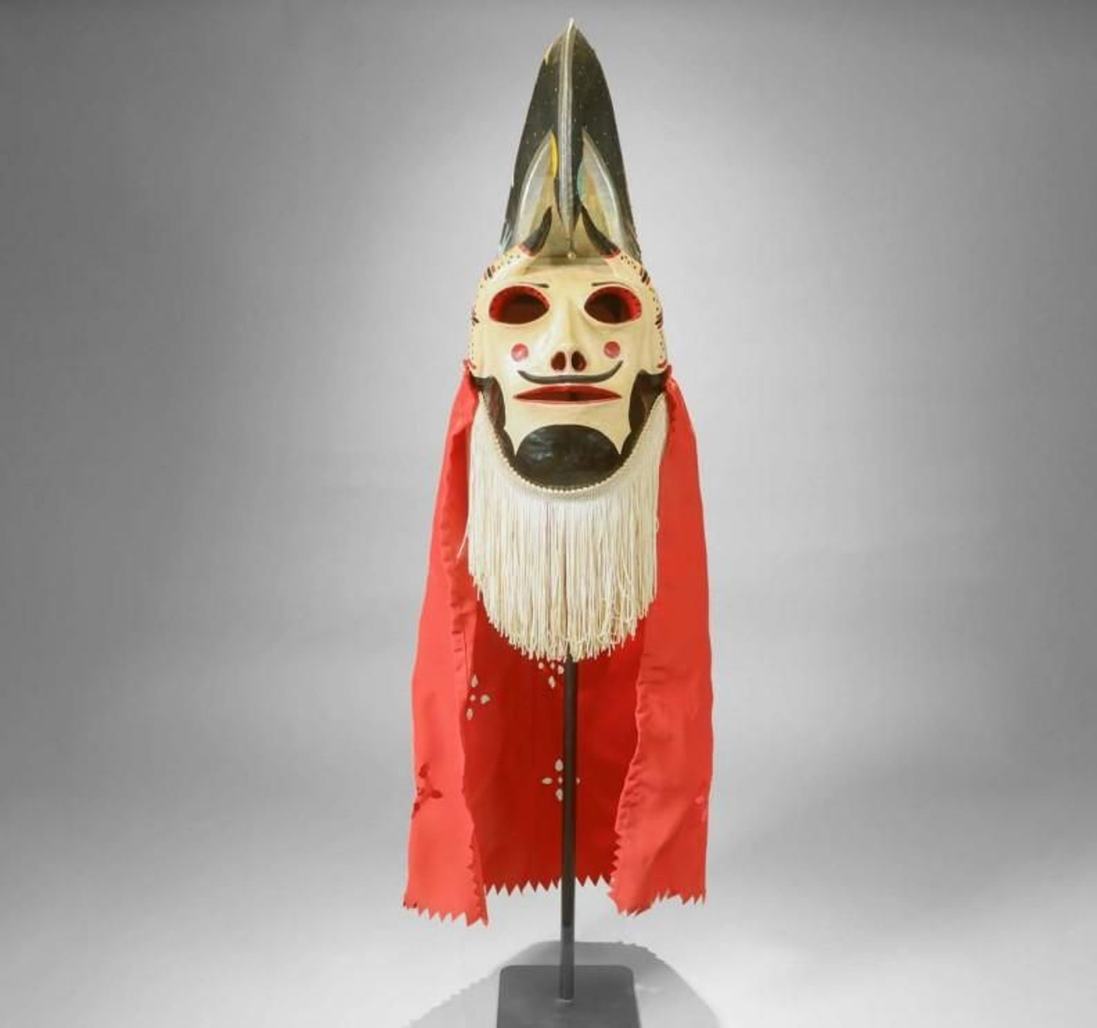 MASCARAS ENTROIDO/Captura de pantalla 2026-03-04 172529