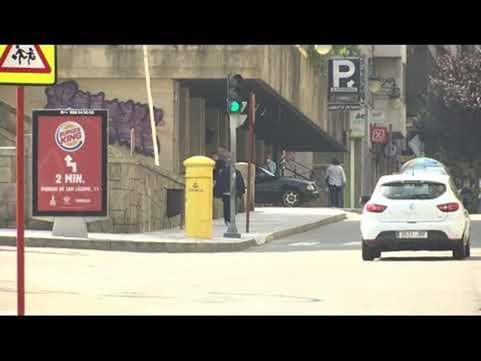 Galicia mantiene activos 503 casos