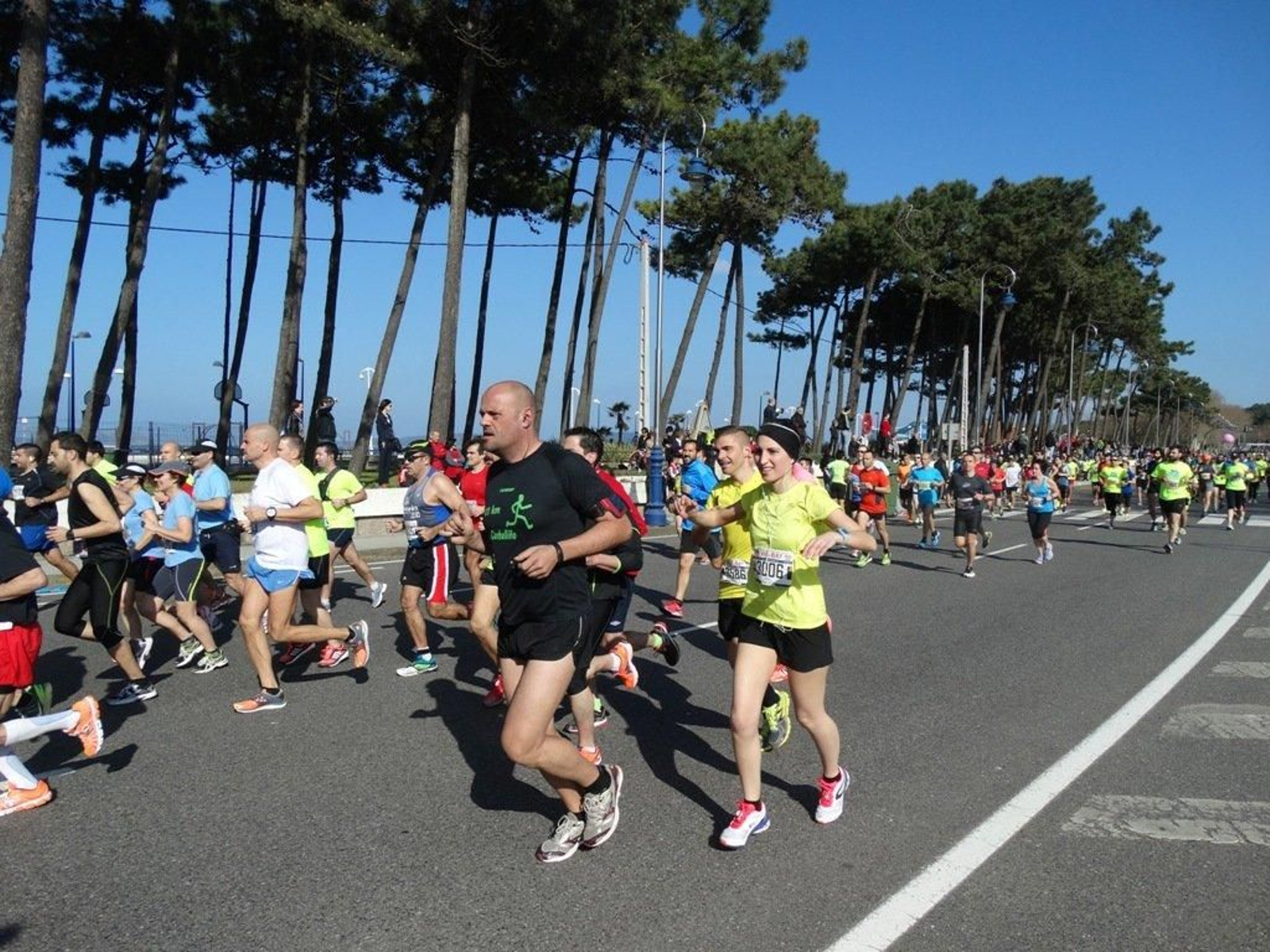 Salida Vig-Bay 2015 Foto Carlos Costas 084