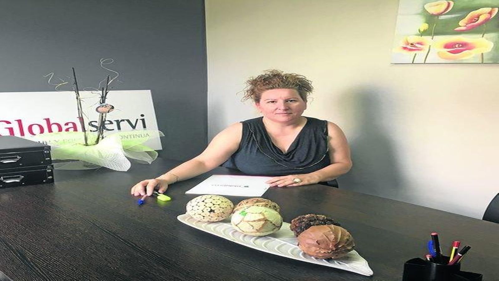 20170710212814685_result