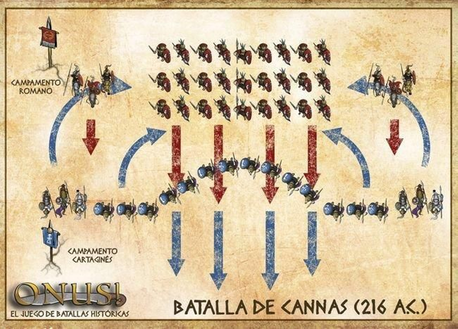 mapa-cannas216ac_result