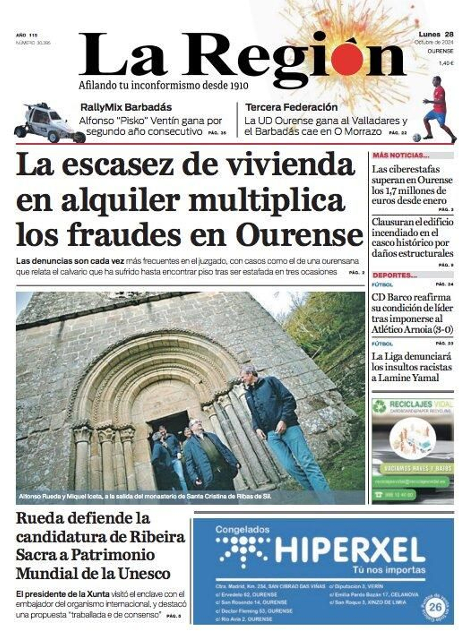 Captura de pantalla 2024-10-28 a las 0.44.49