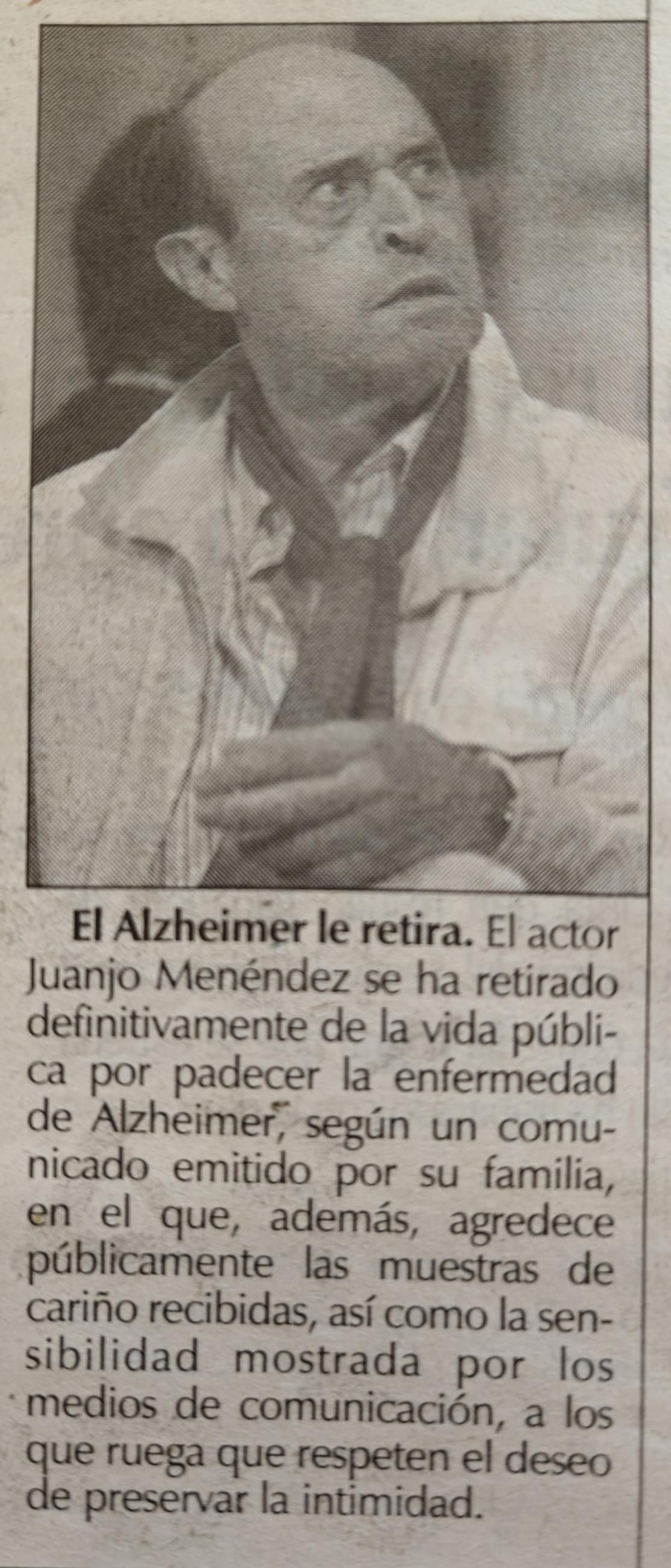 La Región del 9 de noviembre del 2000