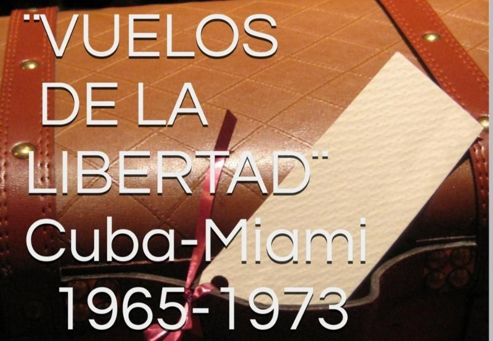 Portada del libro de Felipe Cid