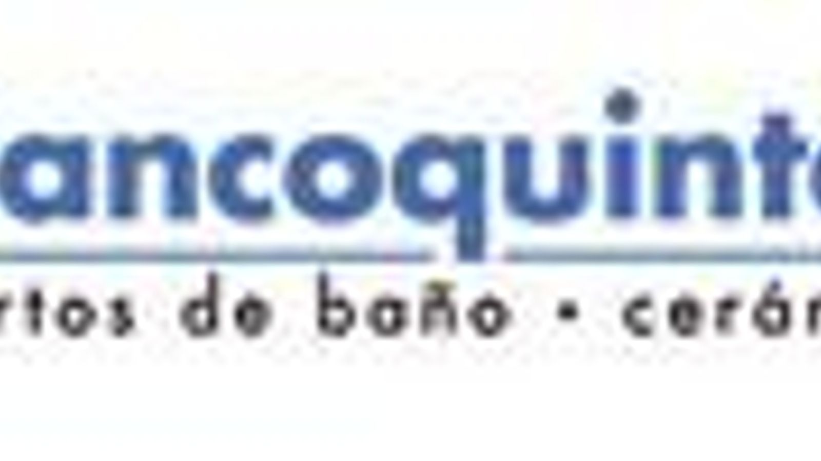 blancoquintas