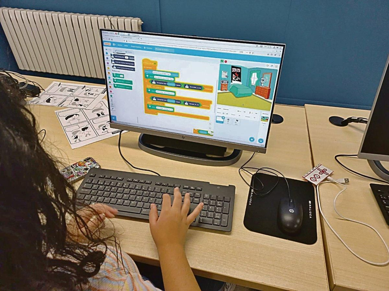 xornalescolar_1502_nuria_01