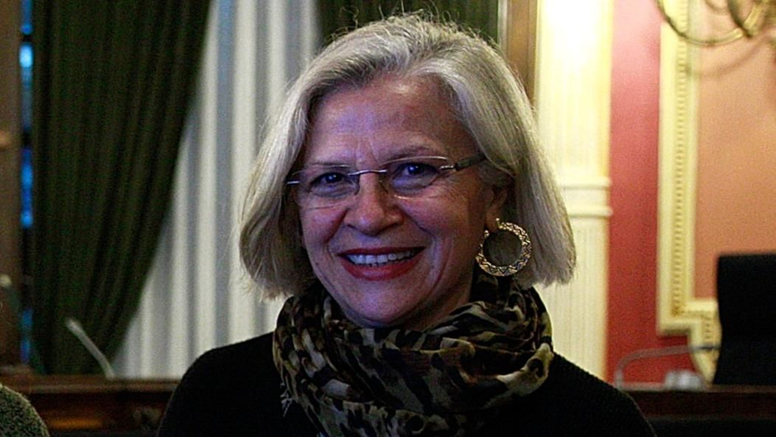 Reyes Pérez Fernández (MIGUEL ÁNGEL).