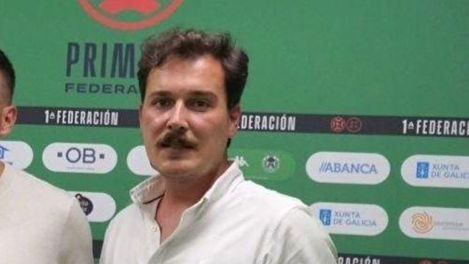 Álex Vázquez