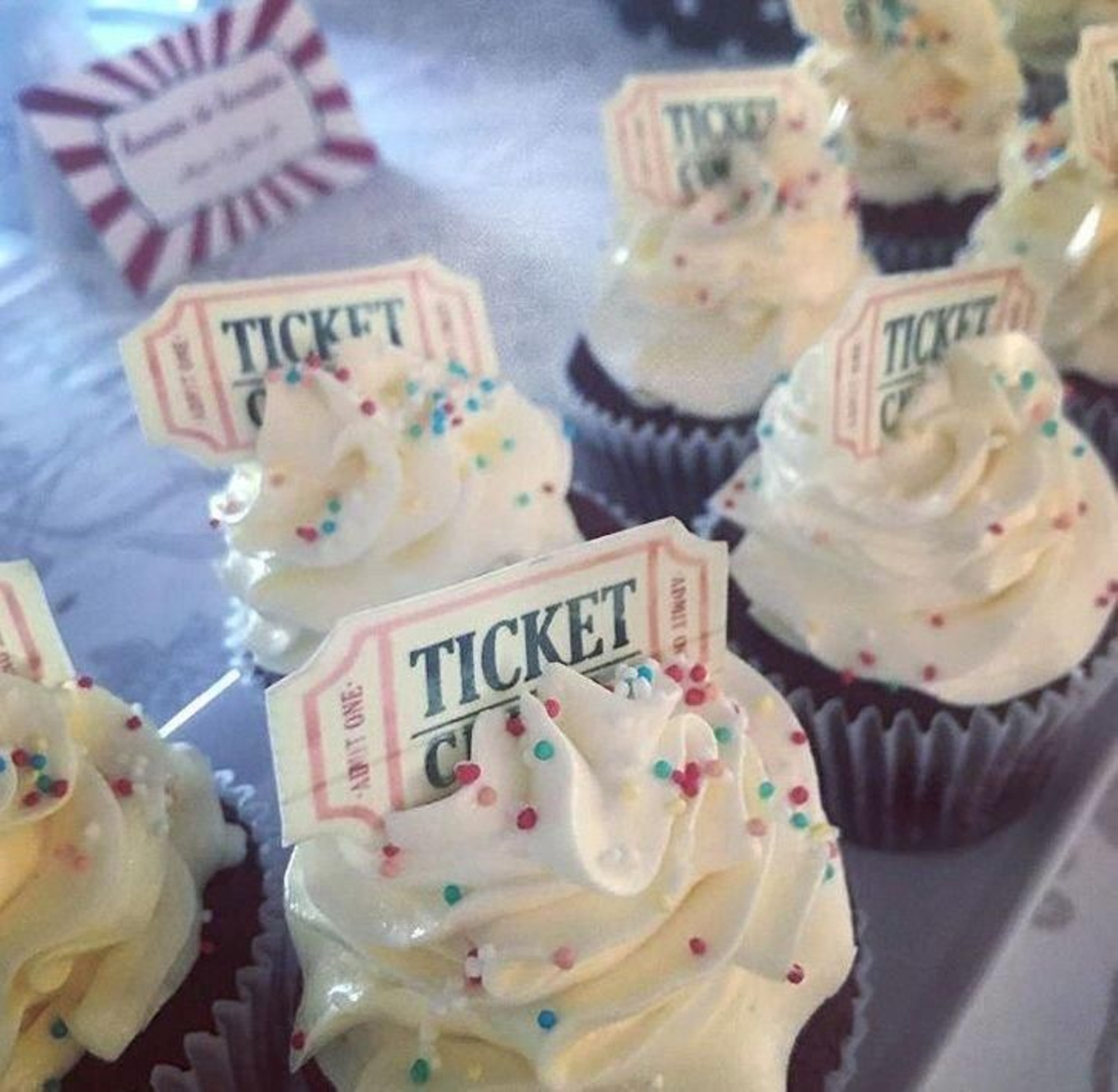 Boda de María Castro en Baiona