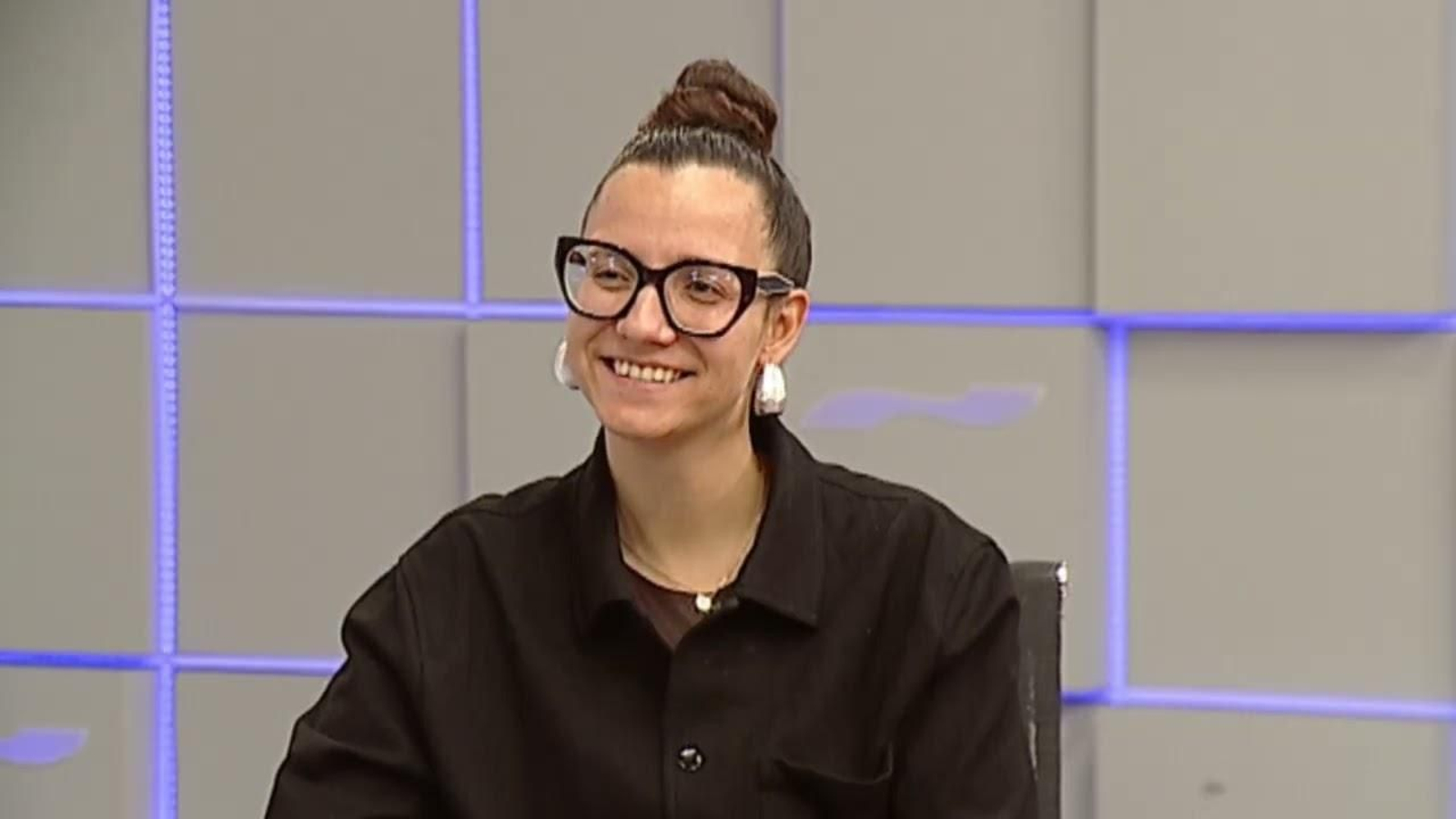 La Entrevista de Hoy