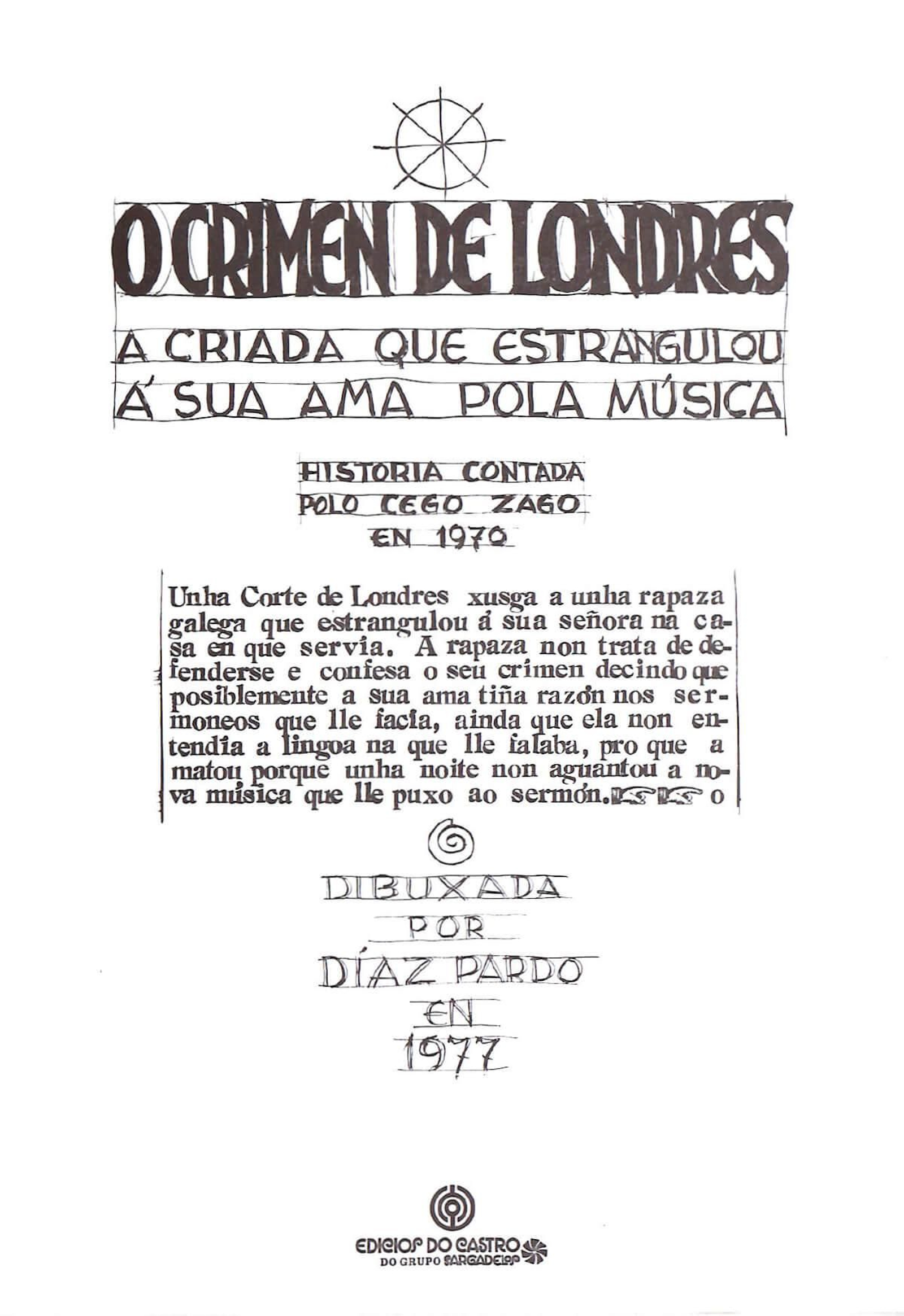 Isaac Díaz Pardo
