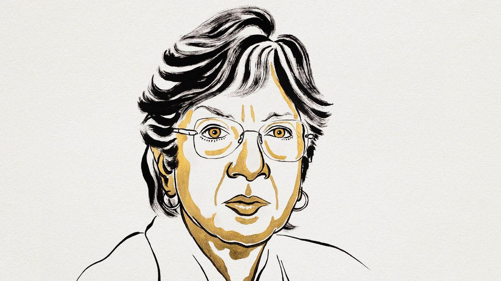 La jurista sudafricana Navi Pillay.