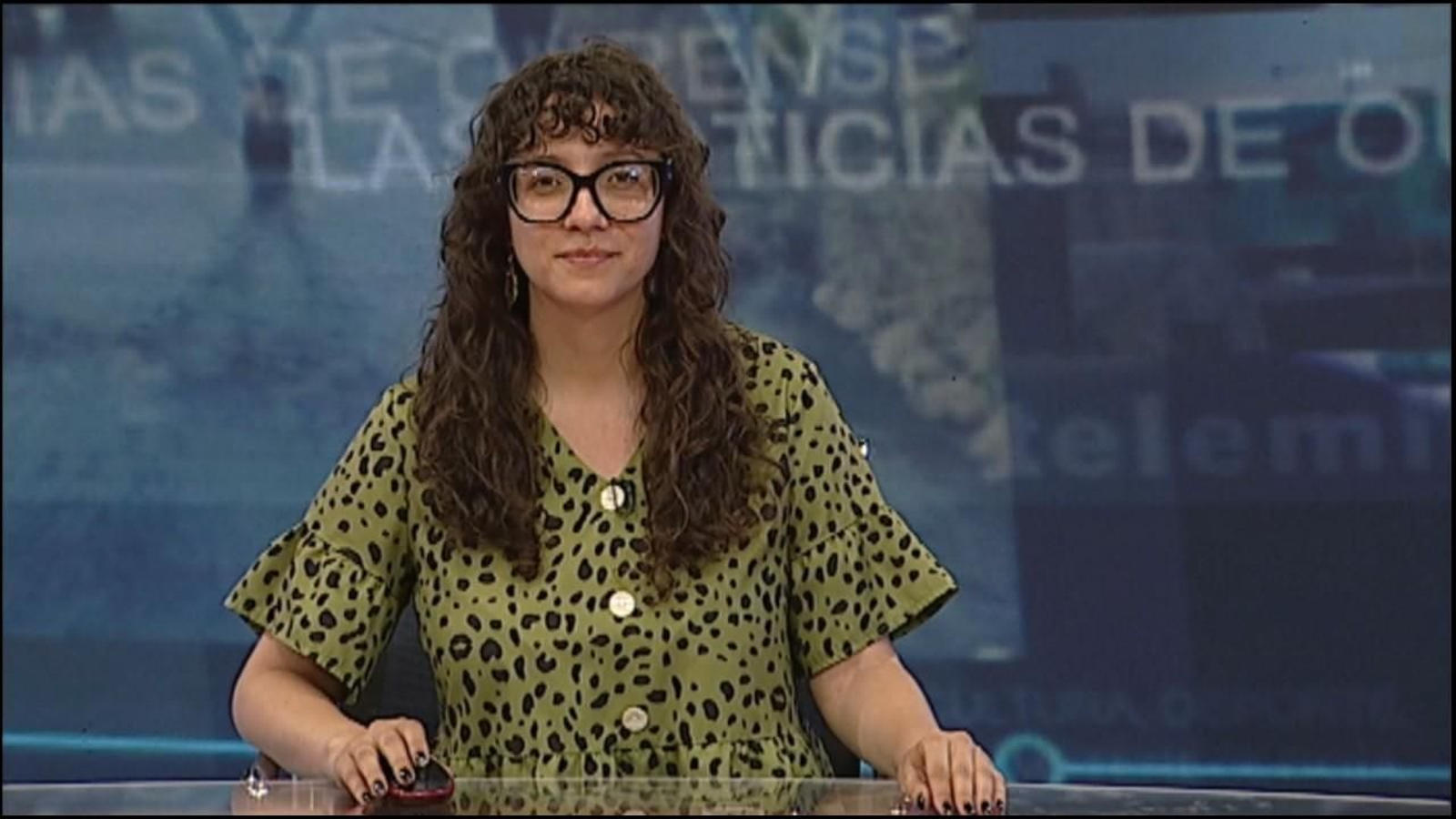 Noticias Ourense 10 08 26
