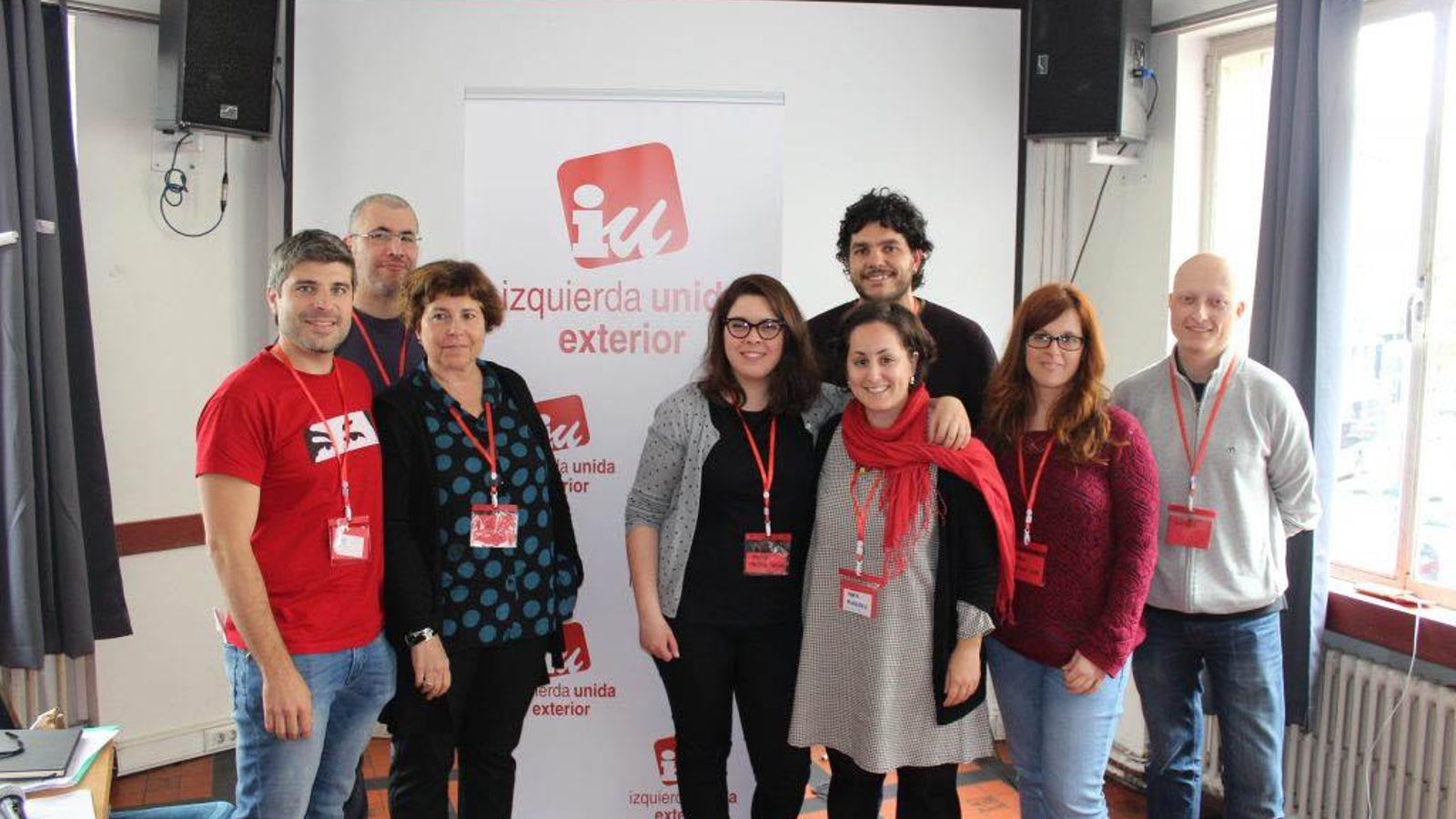 IU Exterior Dirección original web