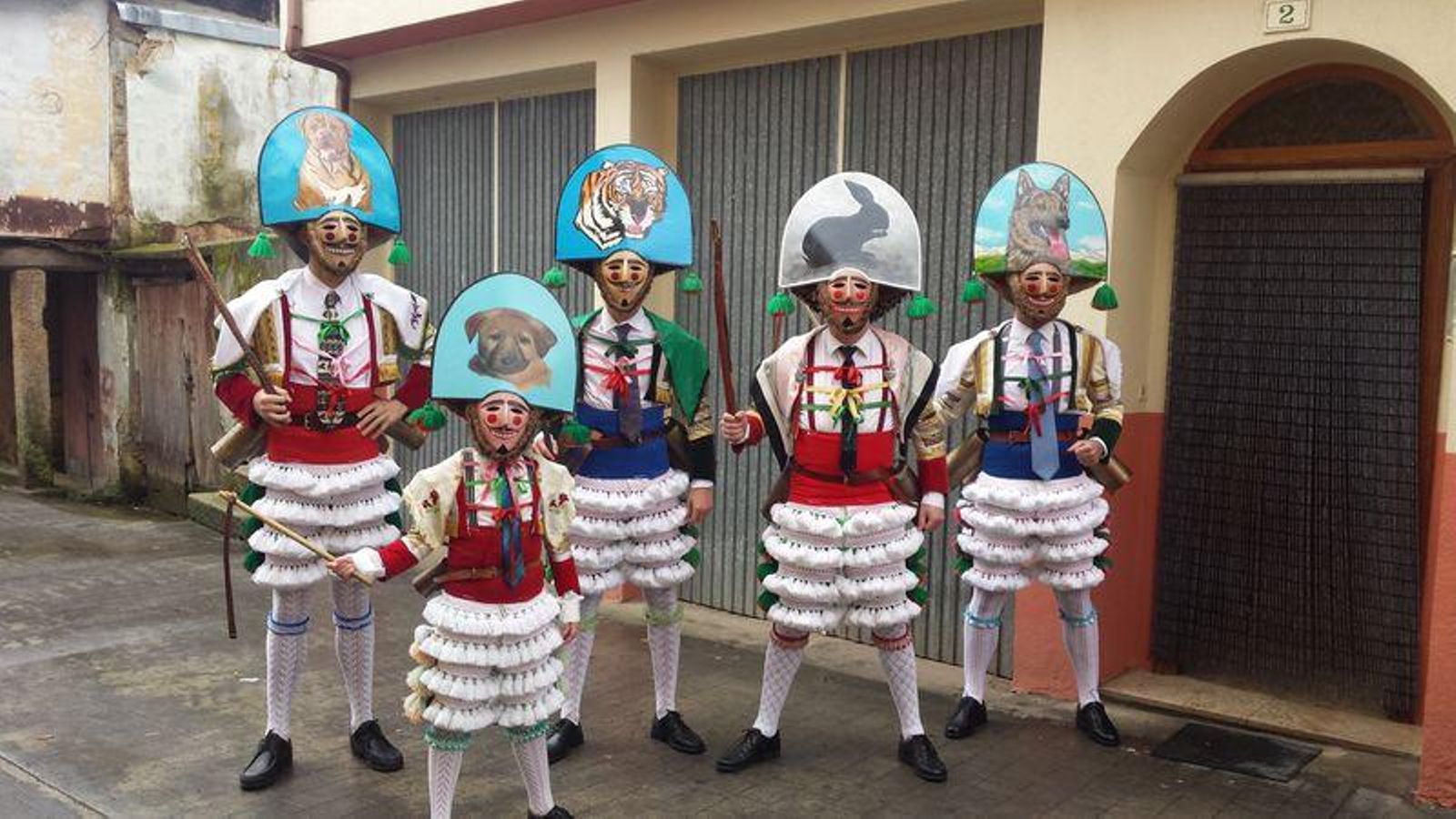 20150215_102933_resultado