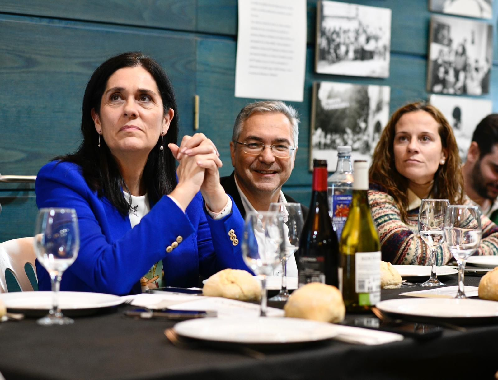 WhatsApp Image 2025-11-07 at 22.20.29 (1).jpeg