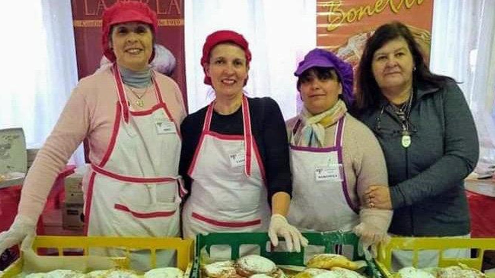 Mallorca San Pedro 5 web