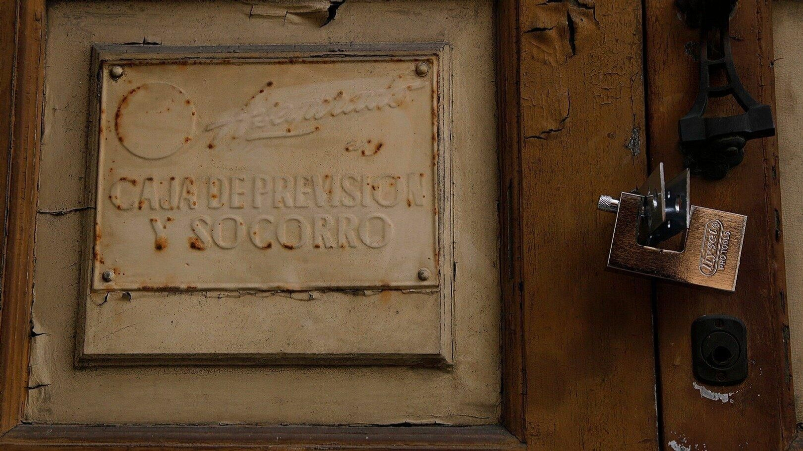 Okupas en Río Arnoia.