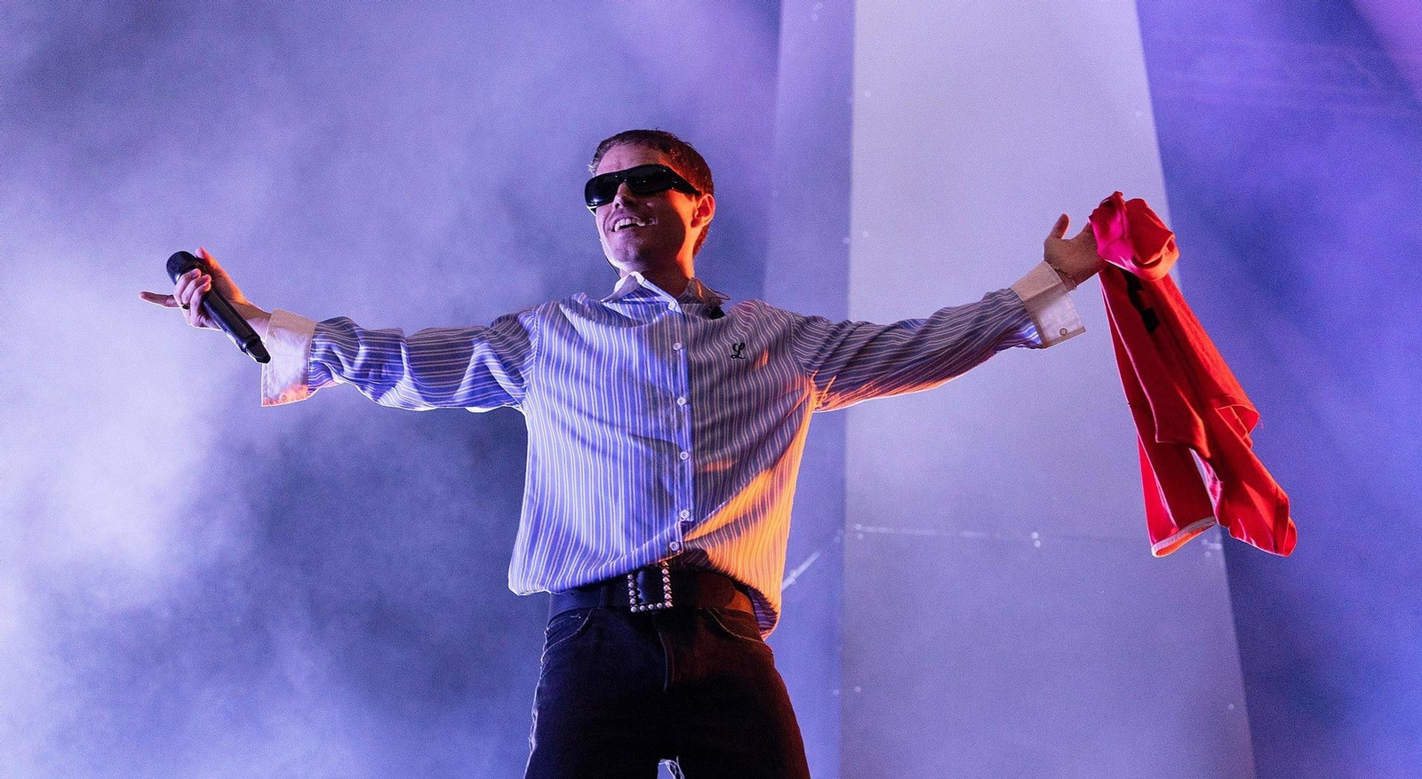 Sen Senra en Castrelos.