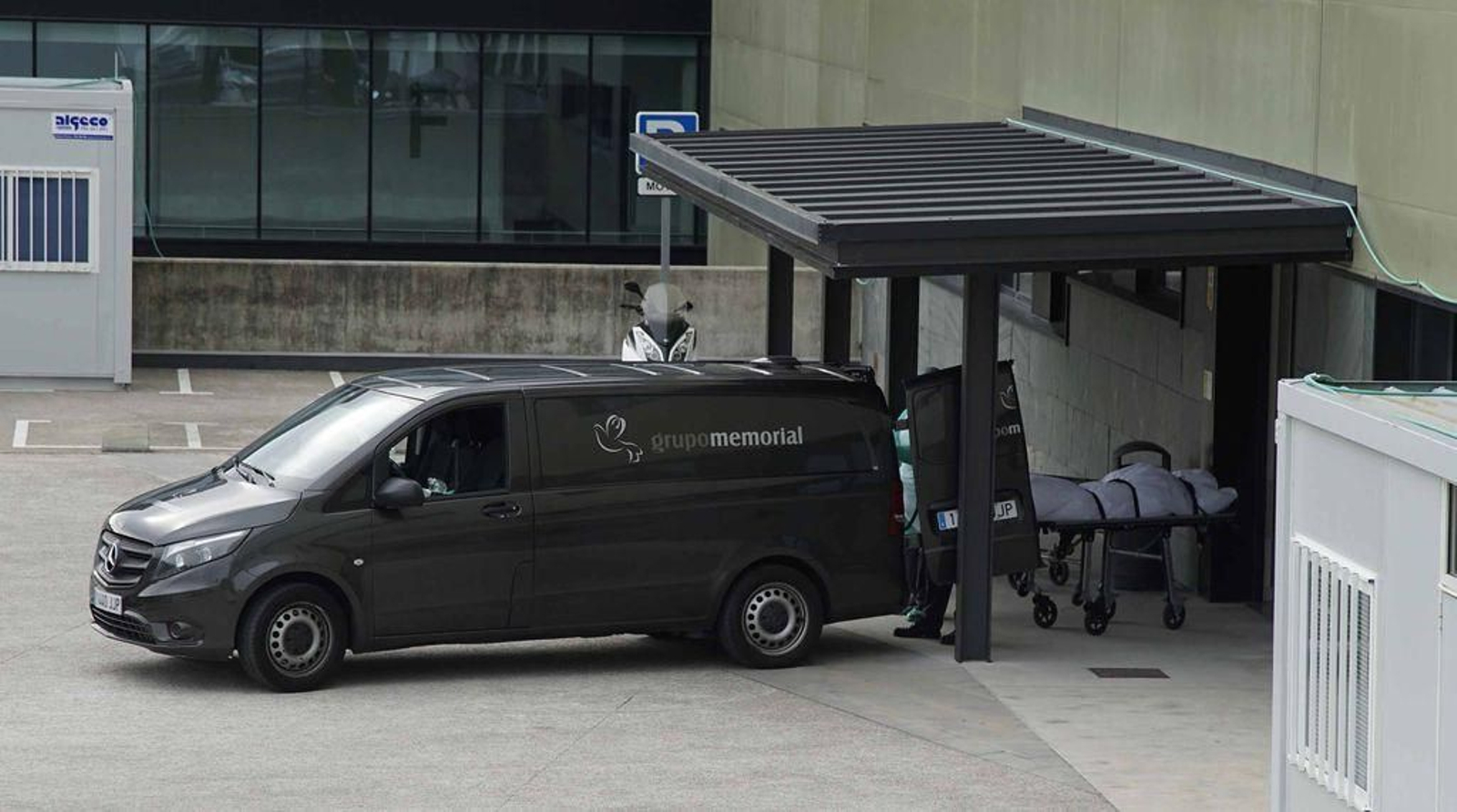 Vigo dia 22 de alarma 39