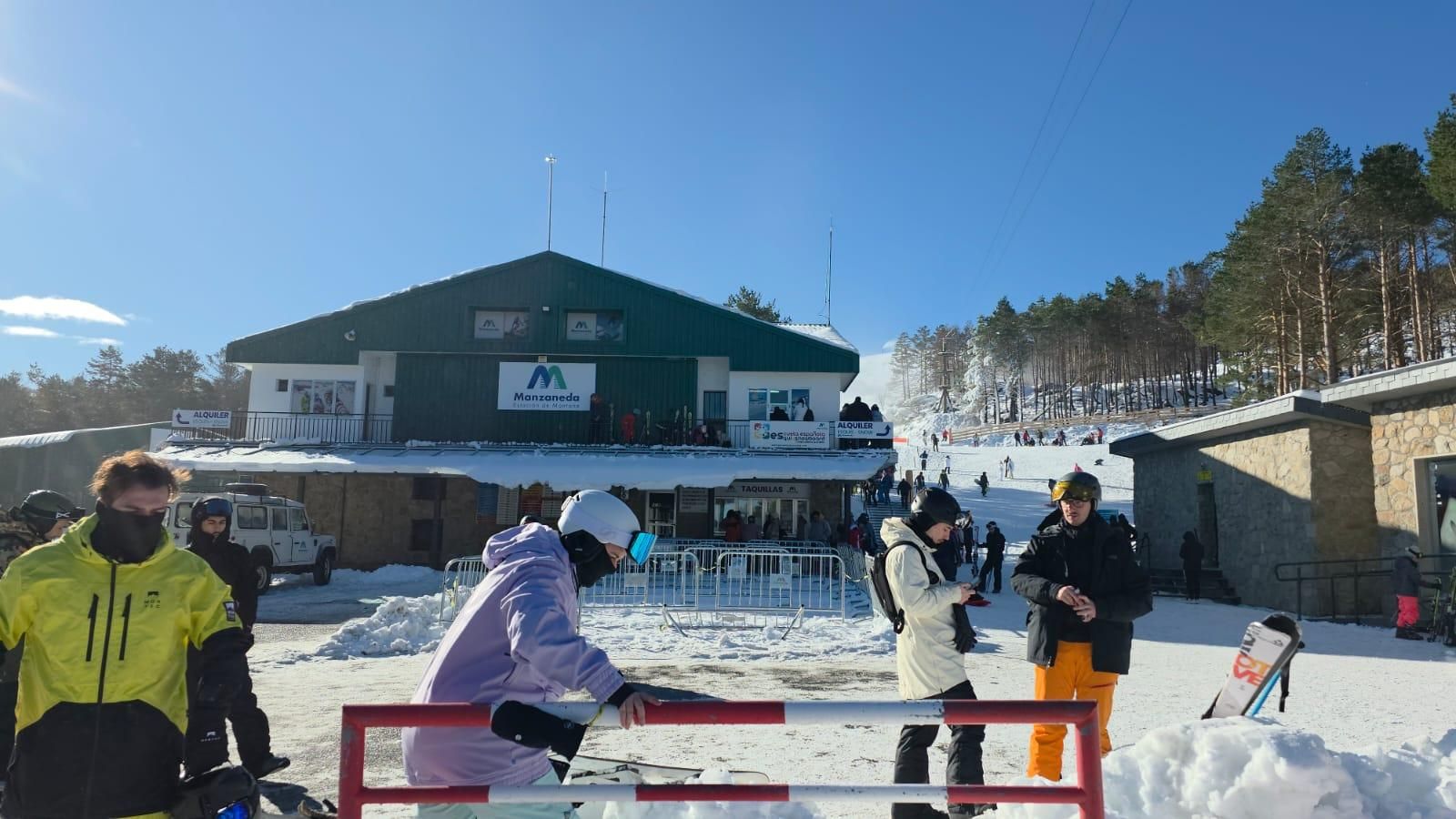 WhatsApp Image 2025-12-26 at 16.45.49 (2).jpeg