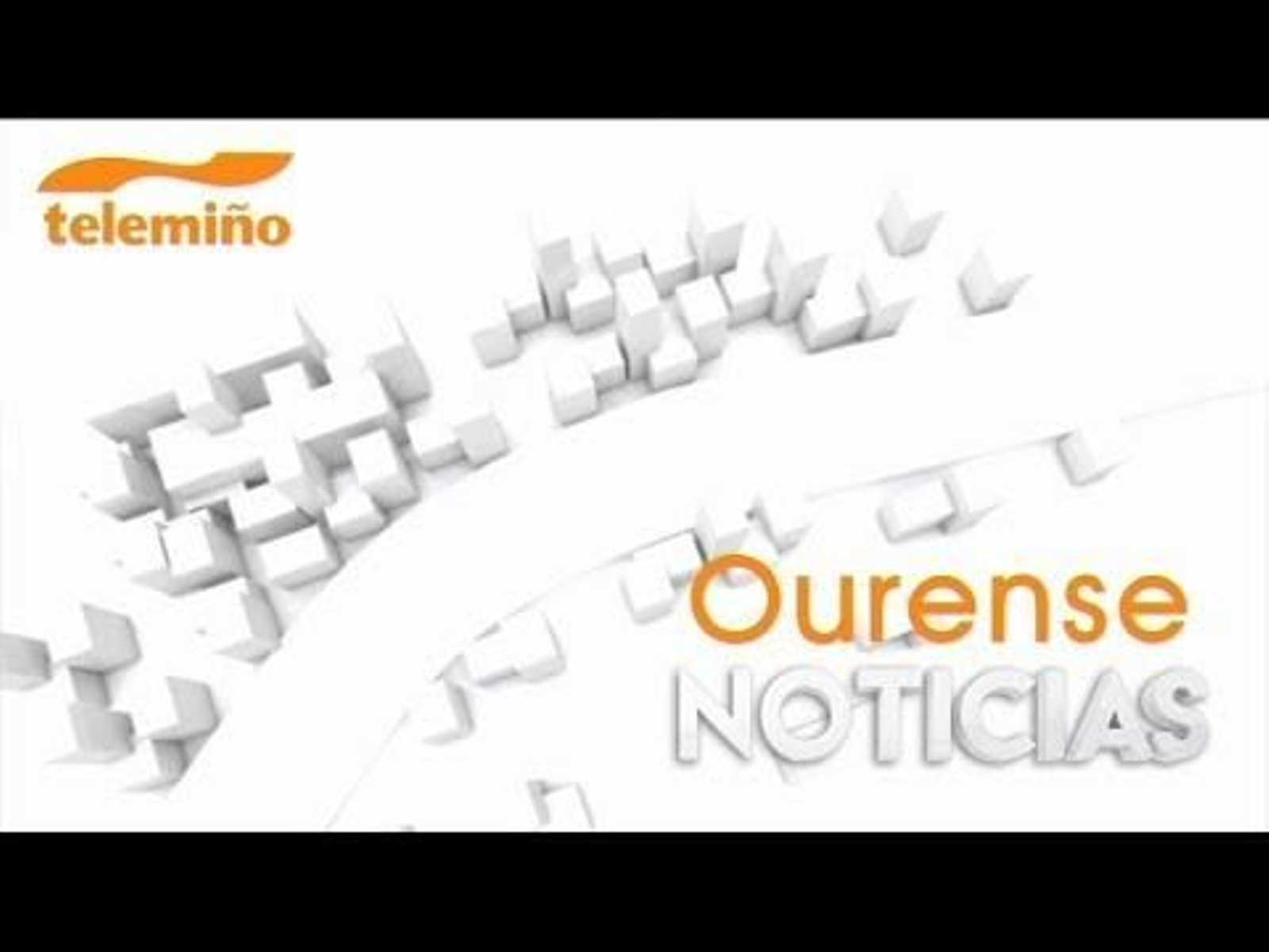 Noticias Ourense 22.8.18