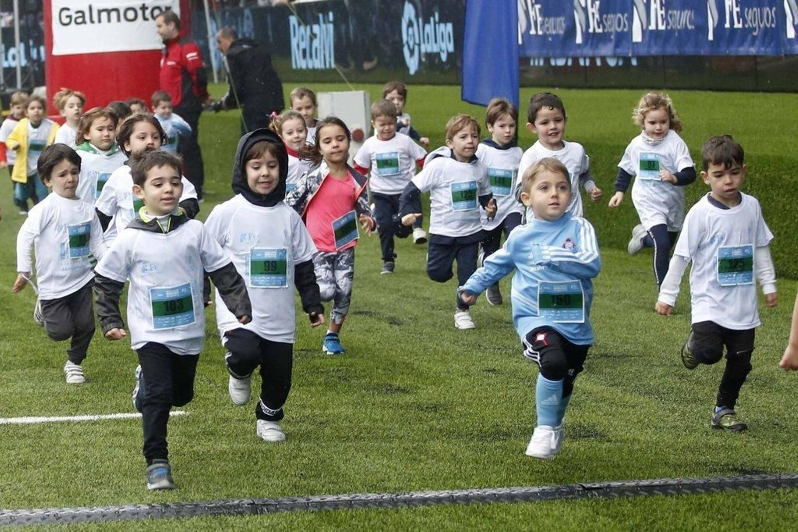 Invasión Celeste 29