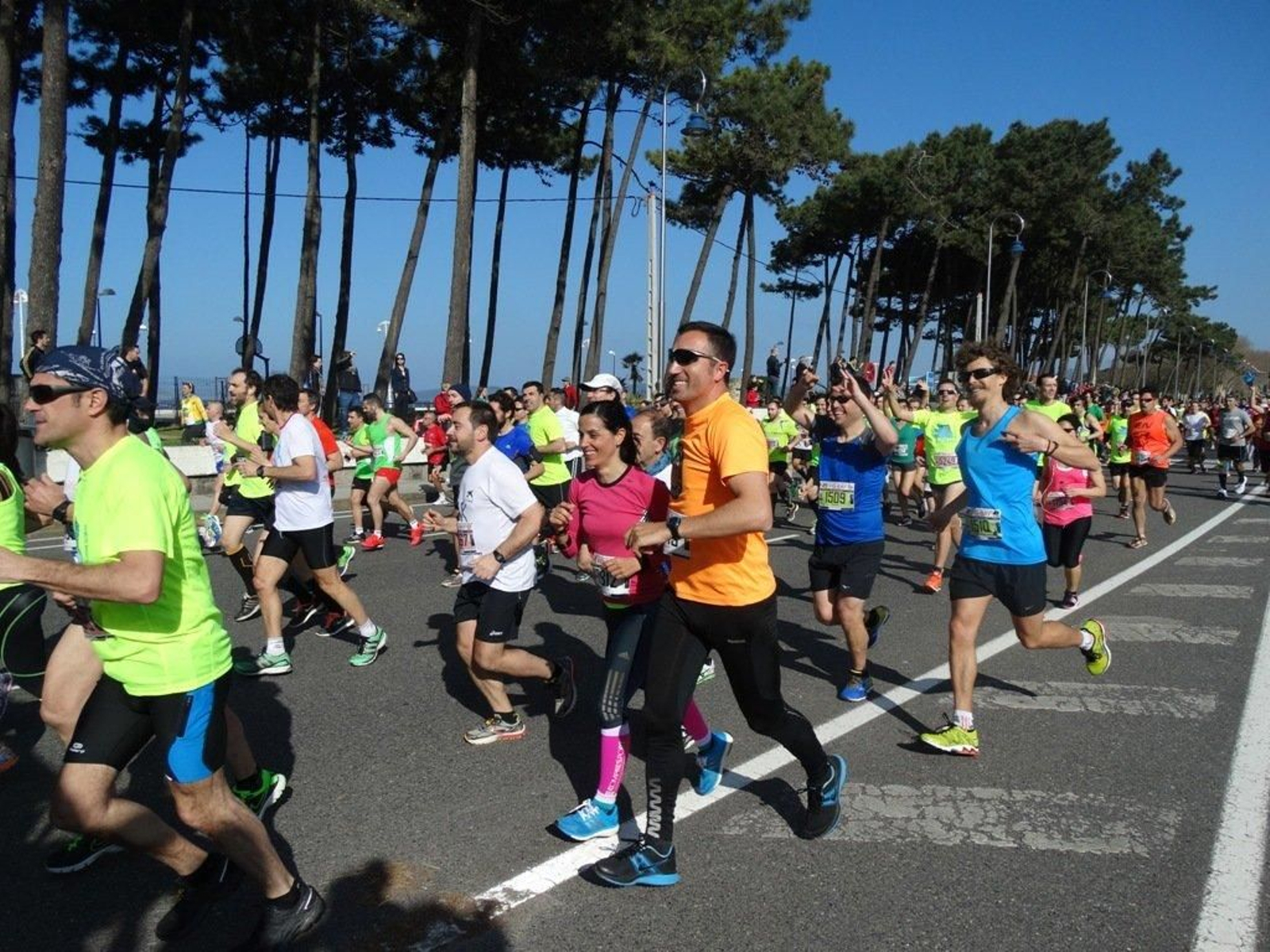 Salida Vig-Bay 2015 Foto Carlos Costas 068