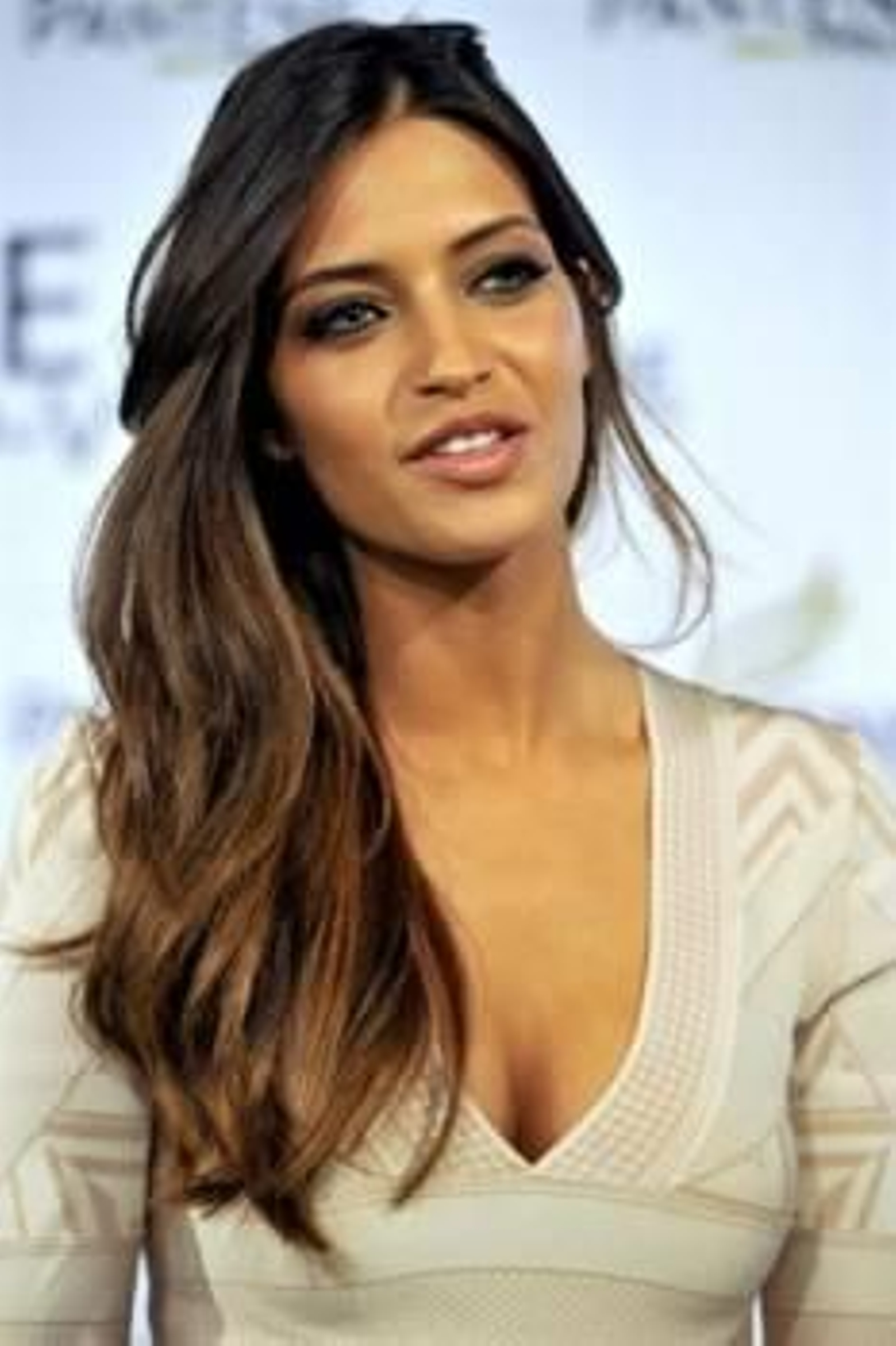 Foto: JUAN NAHARRO GIMENEZ/GETTY