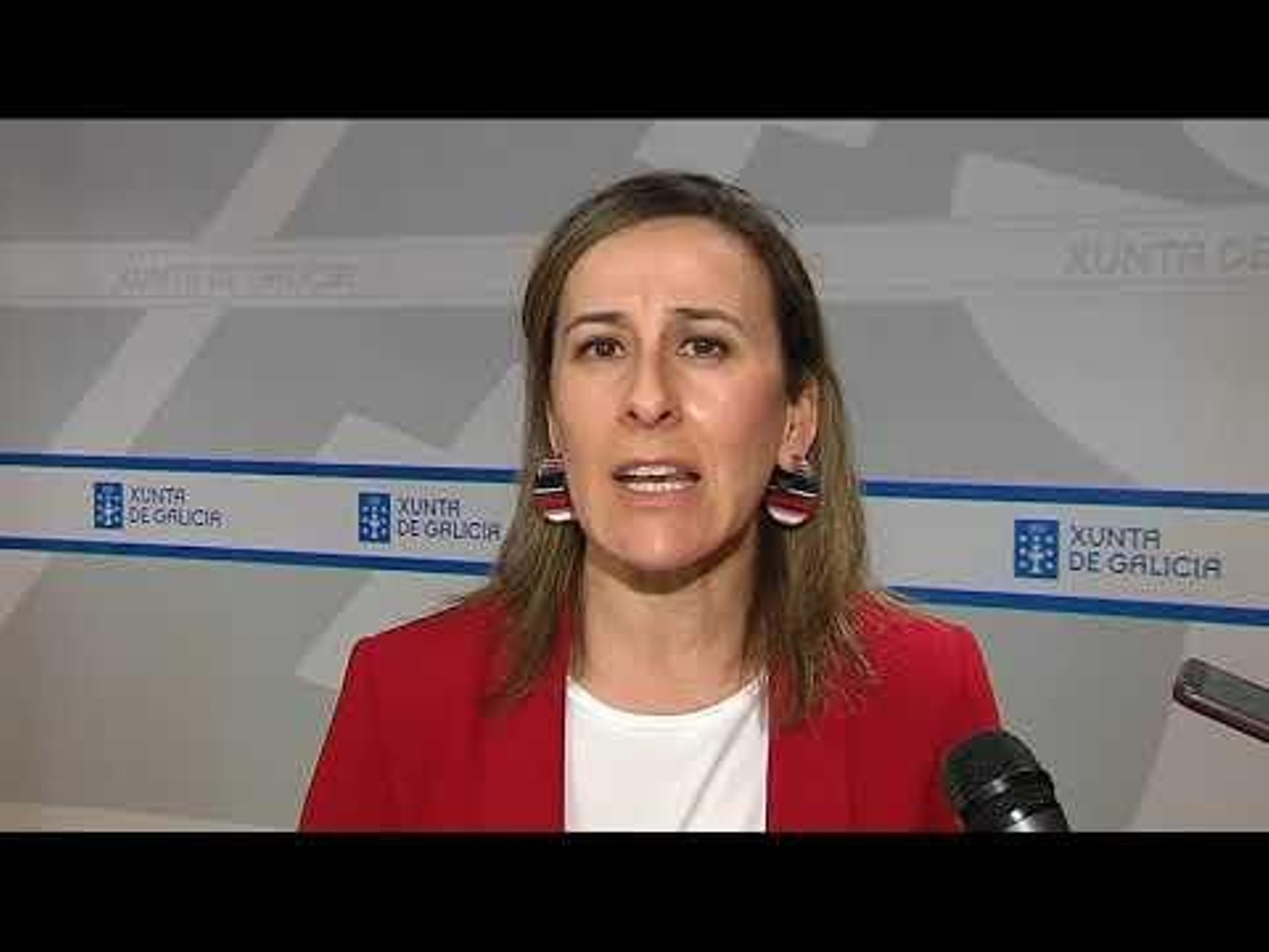 El enlace de la A-52 con el polígono de San Cibrao estará finalizado en verano 15 4 20