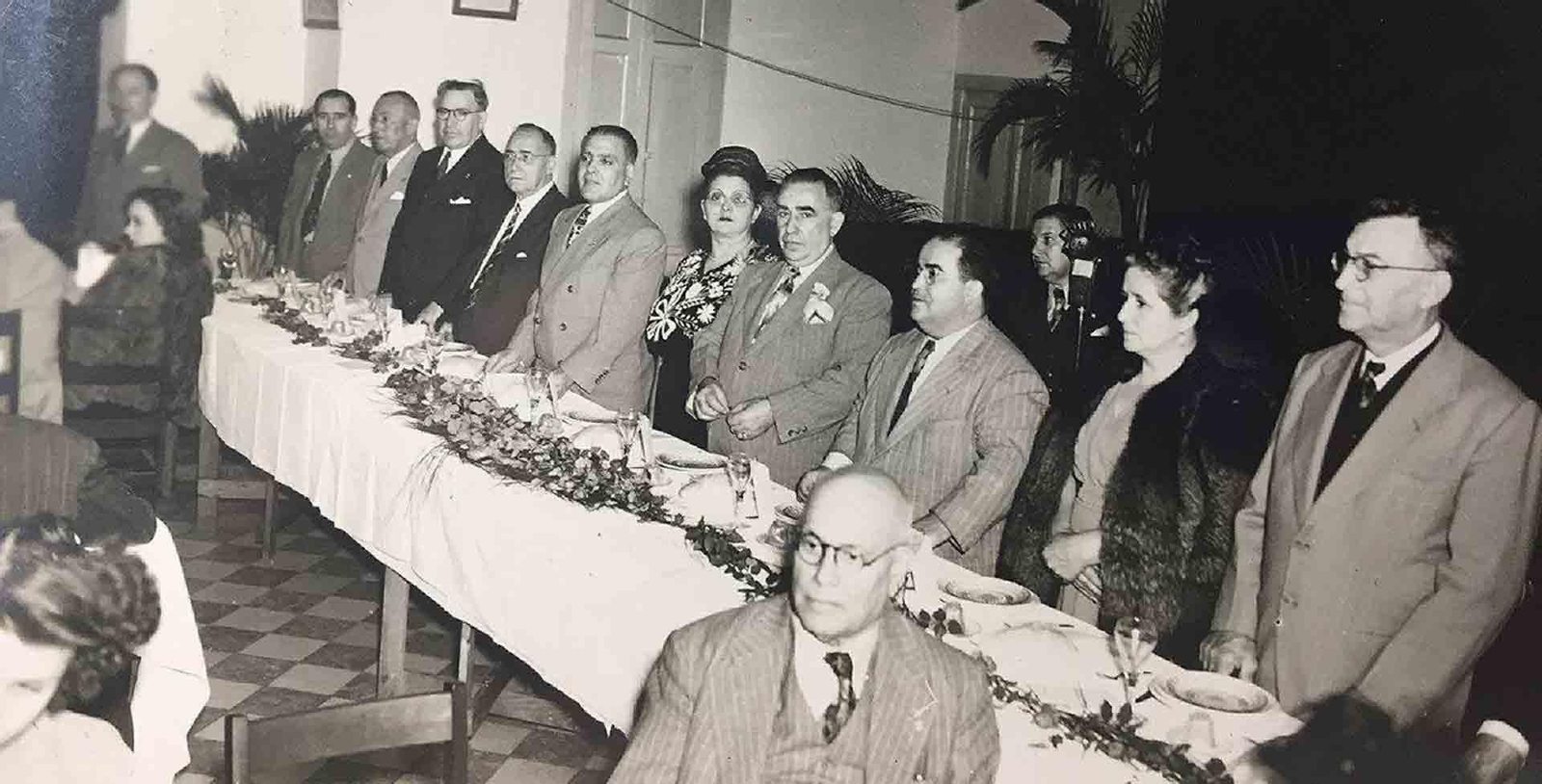 Cuba-Alvarez-Lueiro-web