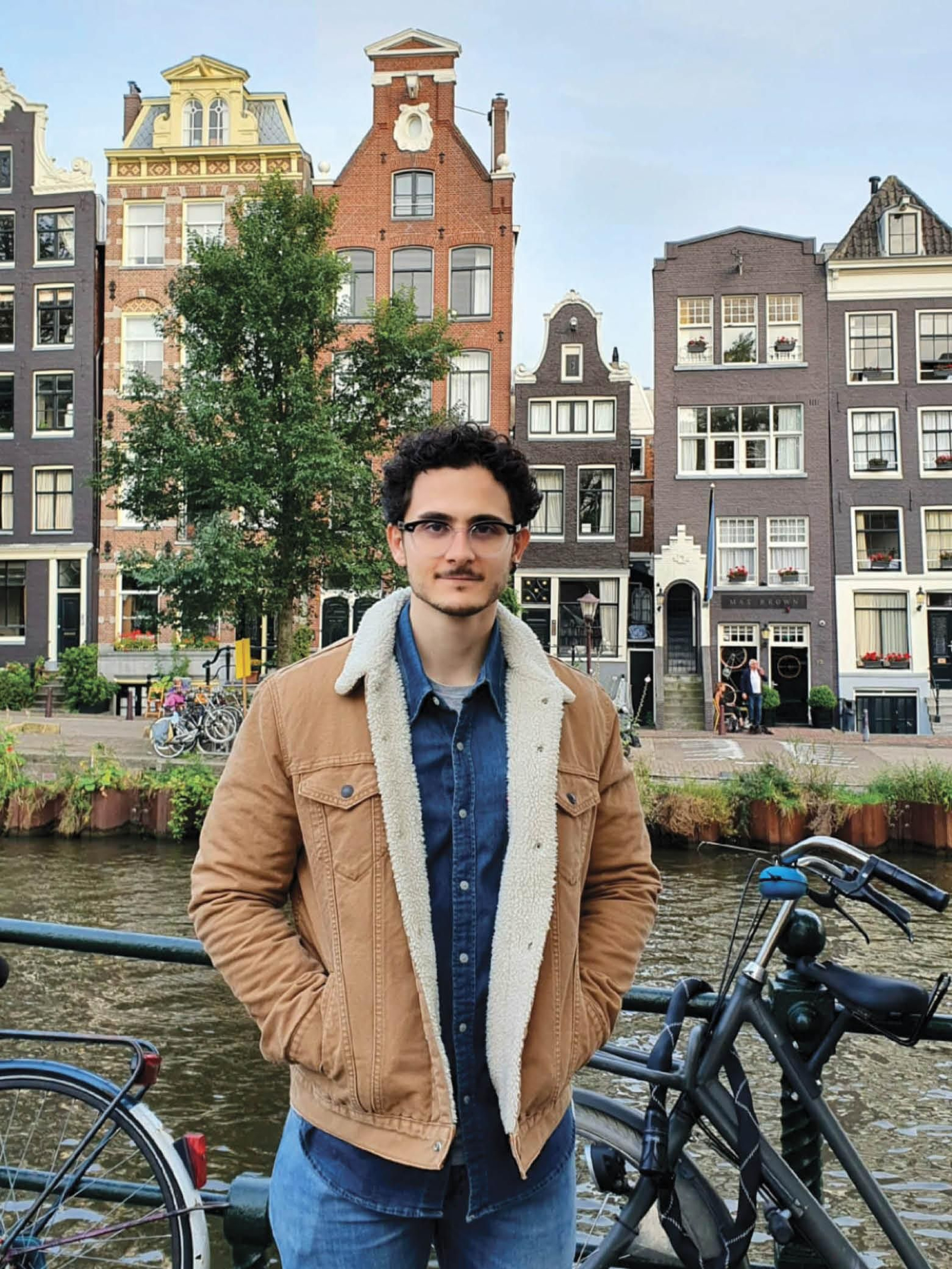 WhatsAppImage20211207at7.31.40PM.jpeg_web